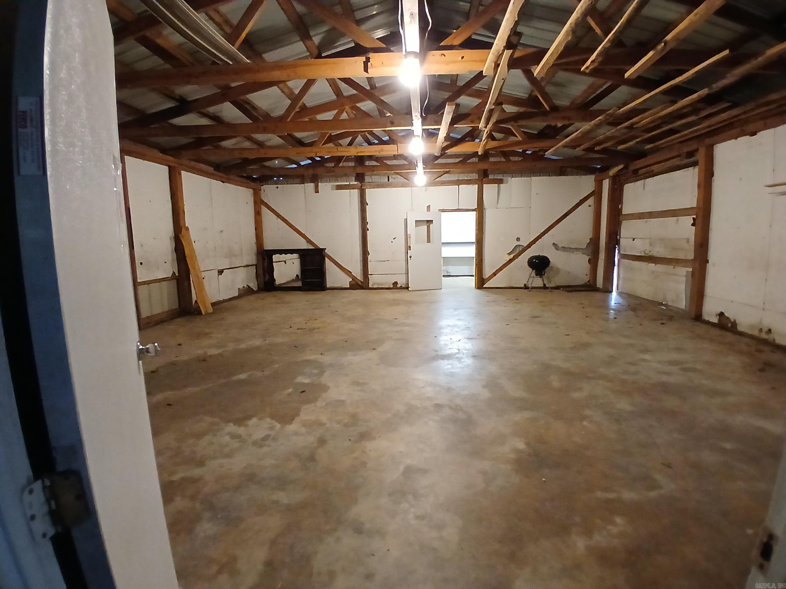 162 Weeping Willow Lane Property Photo 21