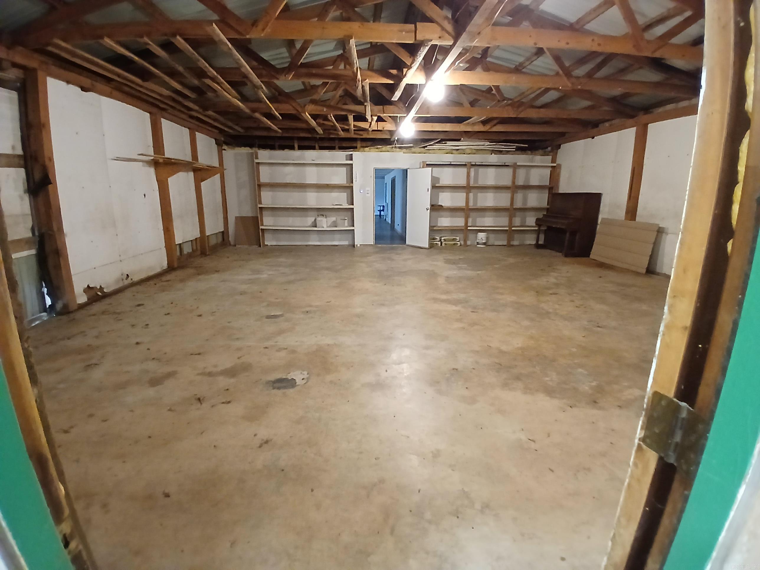 162 Weeping Willow Lane Property Photo 22