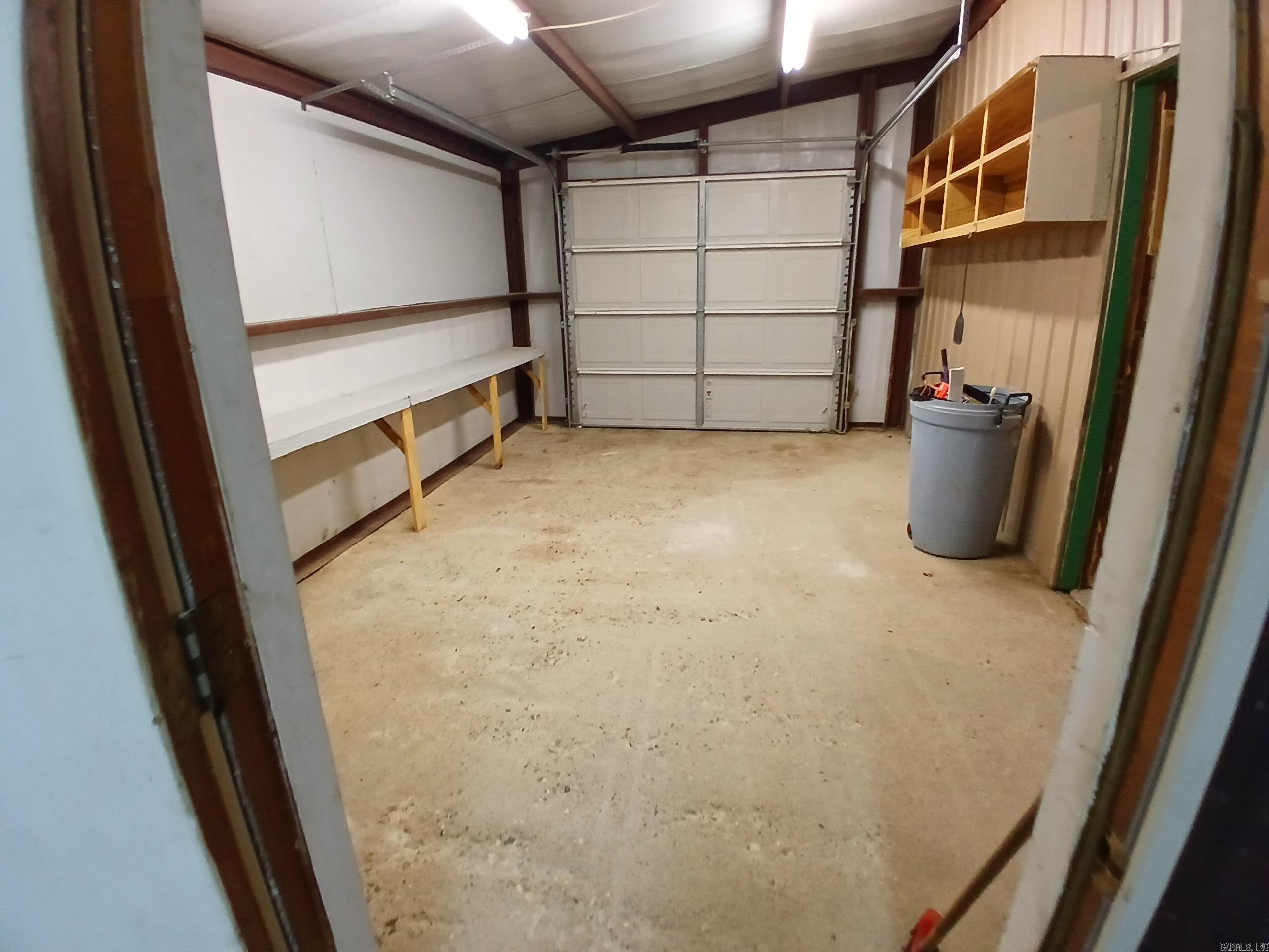 162 Weeping Willow Lane Property Photo 24