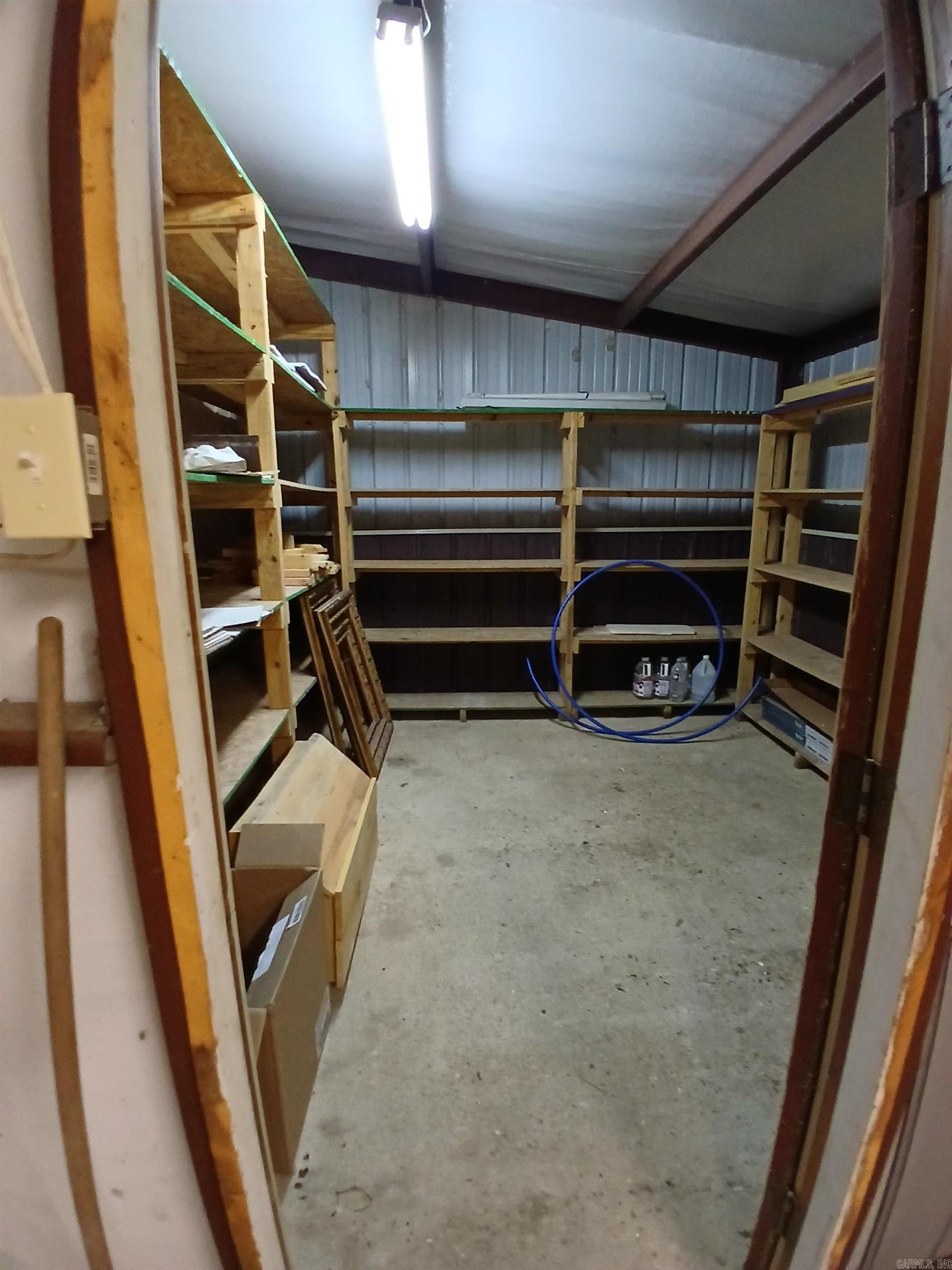 162 Weeping Willow Lane Property Photo 26