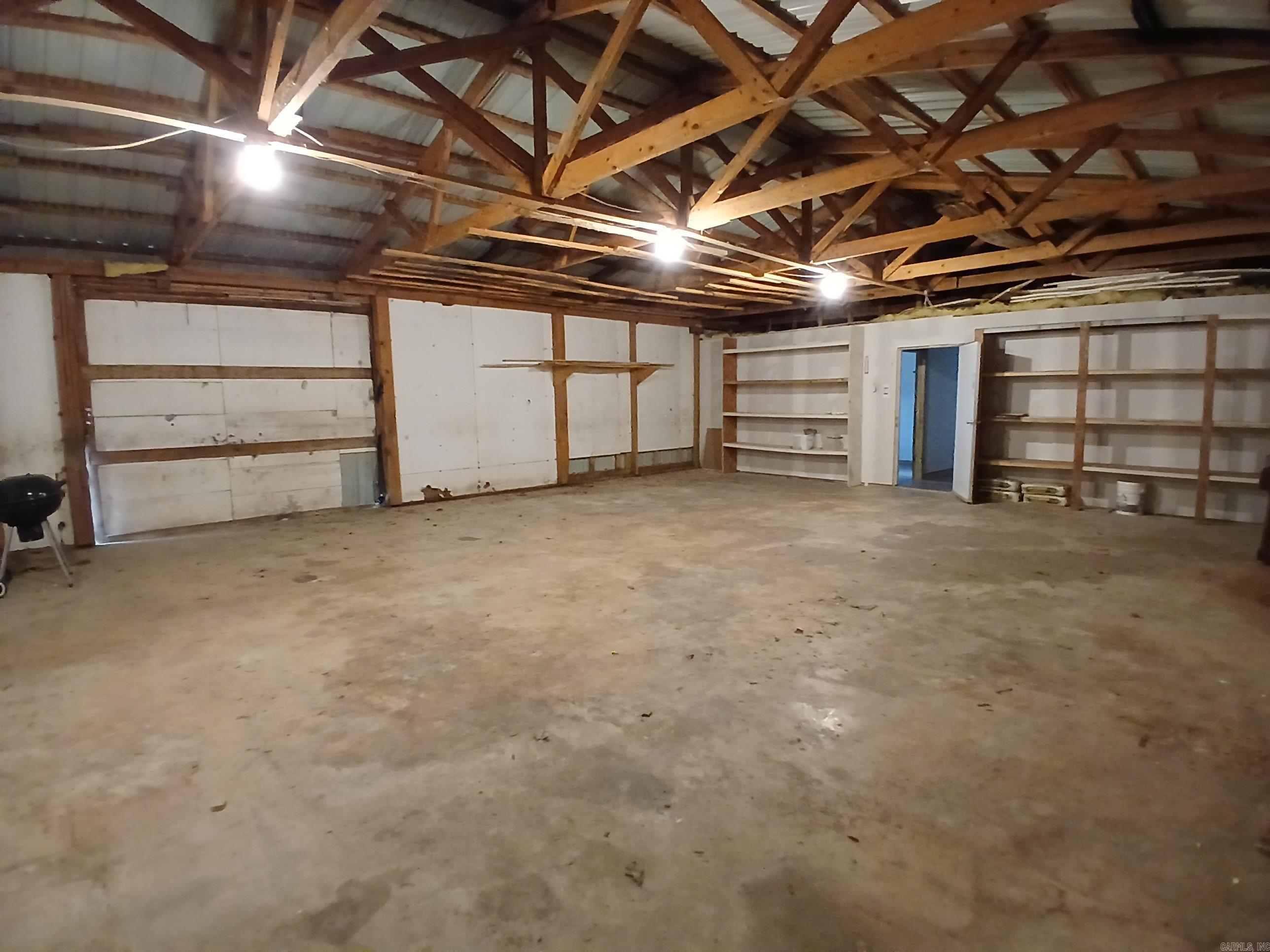 162 Weeping Willow Lane Property Photo 27