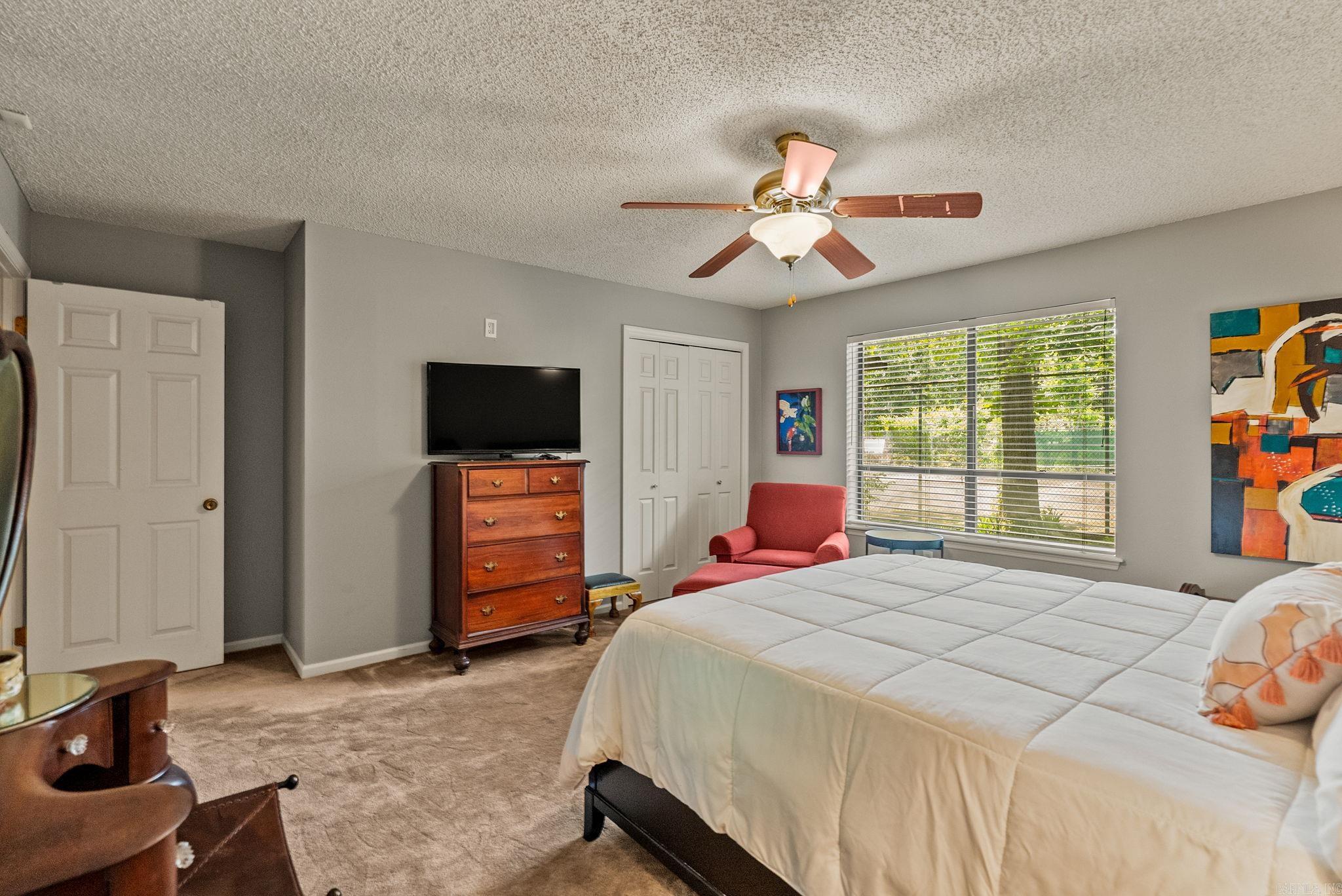 7601 Flintrock Road Property Photo 24