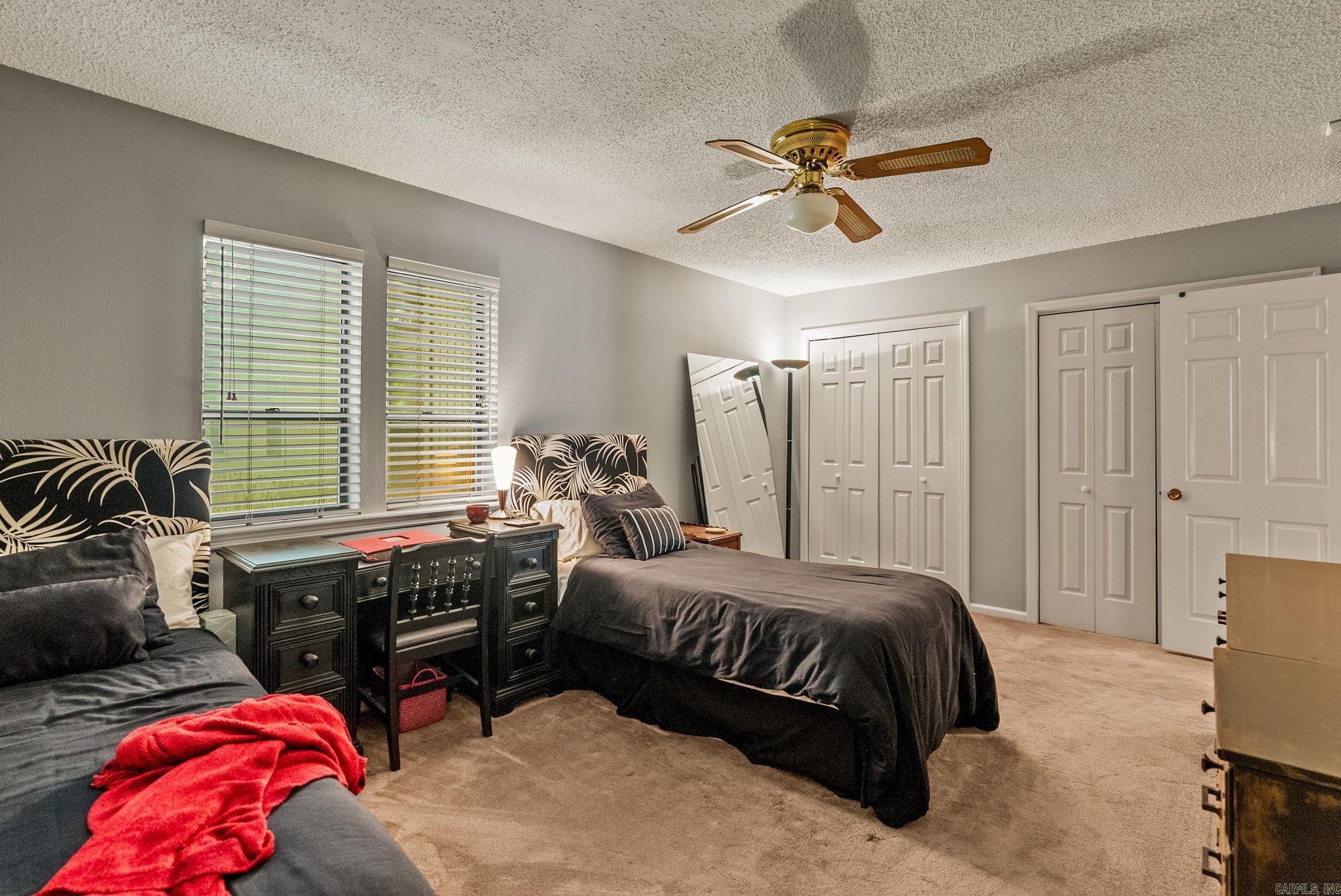 7601 Flintrock Road Property Photo 27