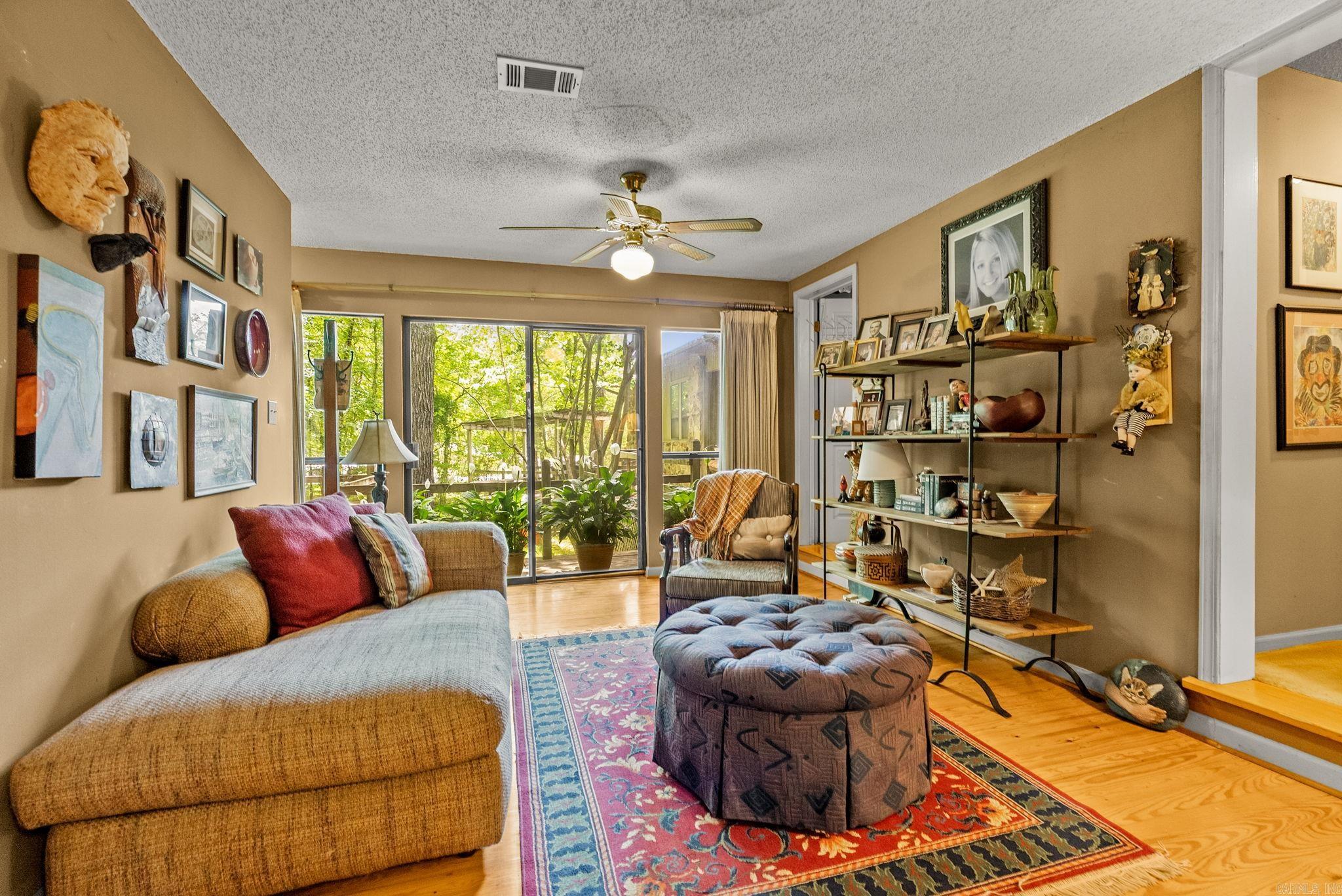 7601 Flintrock Road Property Photo 35