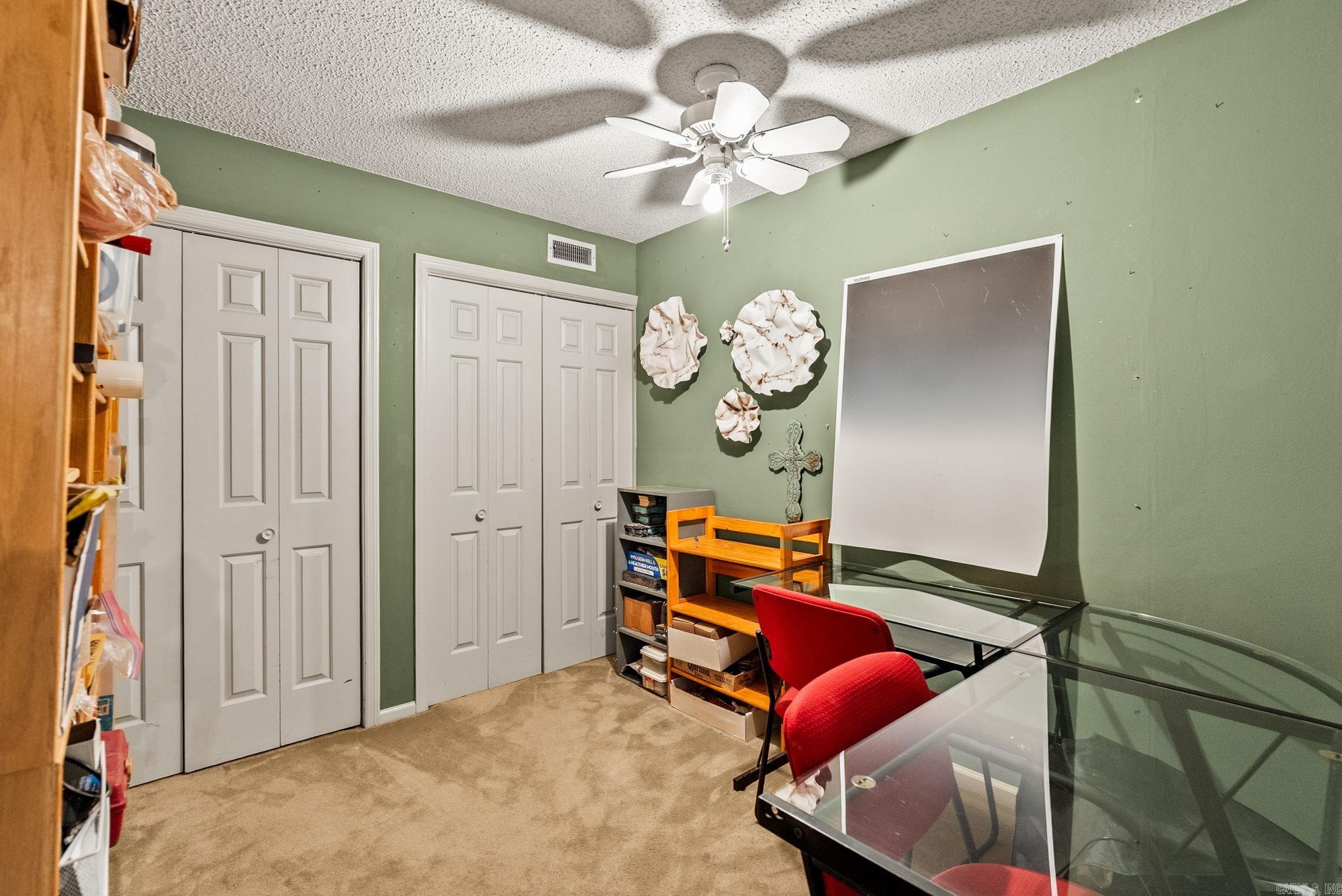 7601 Flintrock Road Property Photo 36