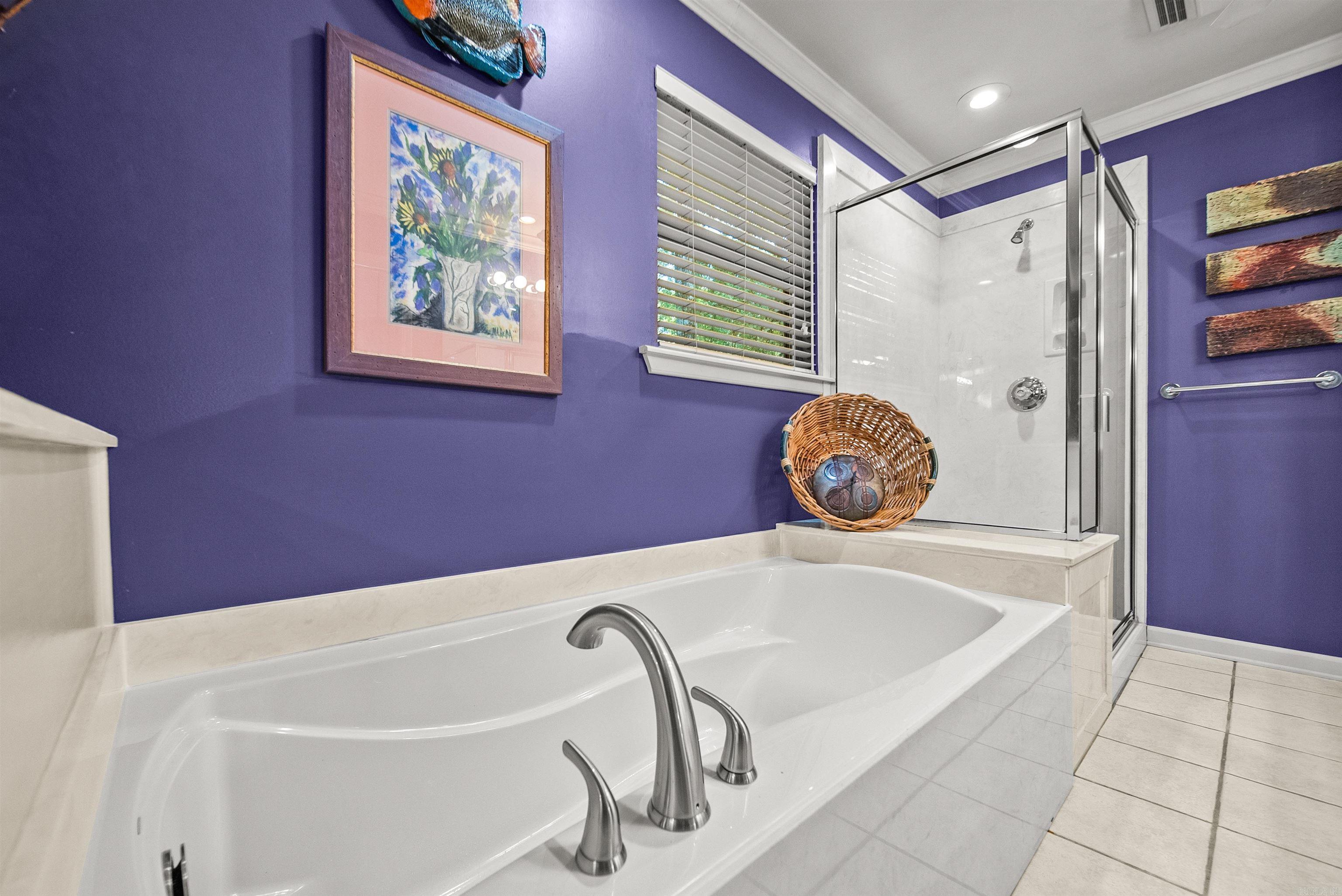 7601 Flintrock Road Property Photo 41