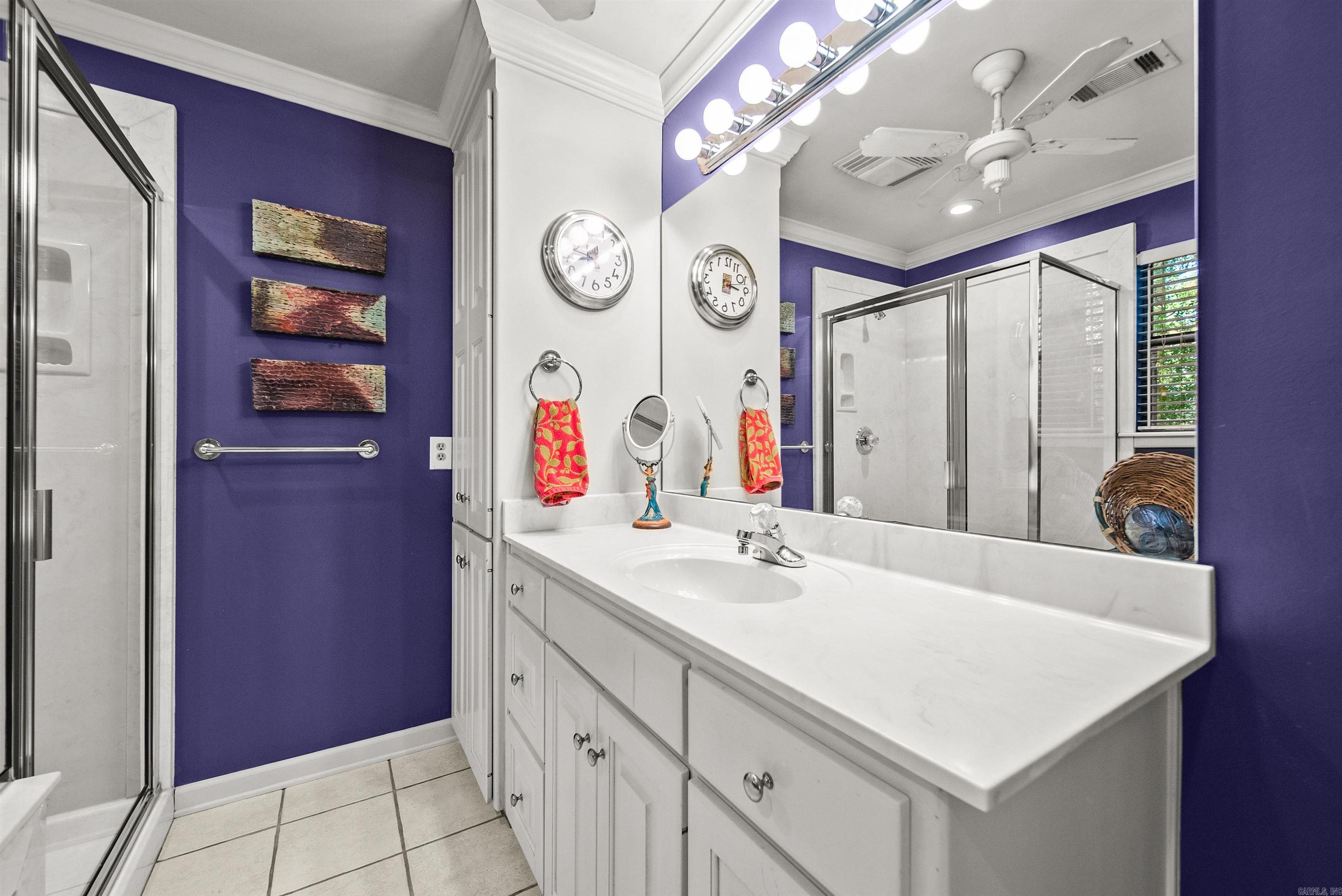 7601 Flintrock Road Property Photo 42