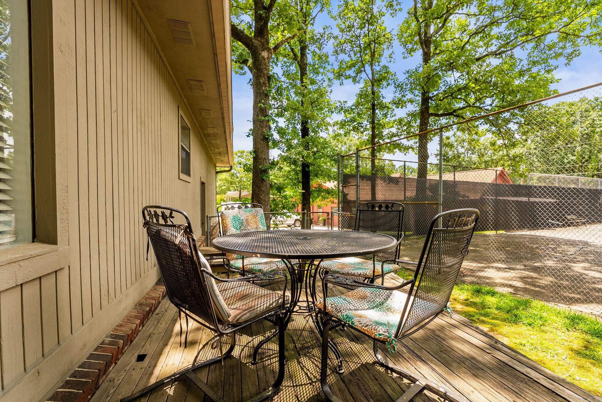 7601 Flintrock Road Property Photo 46