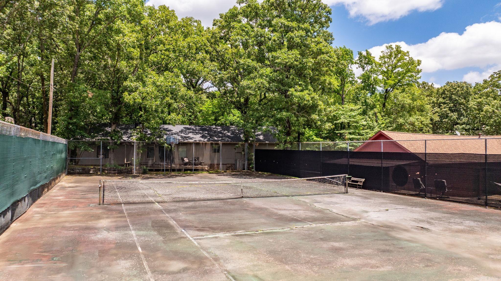 7601 Flintrock Road Property Photo 49