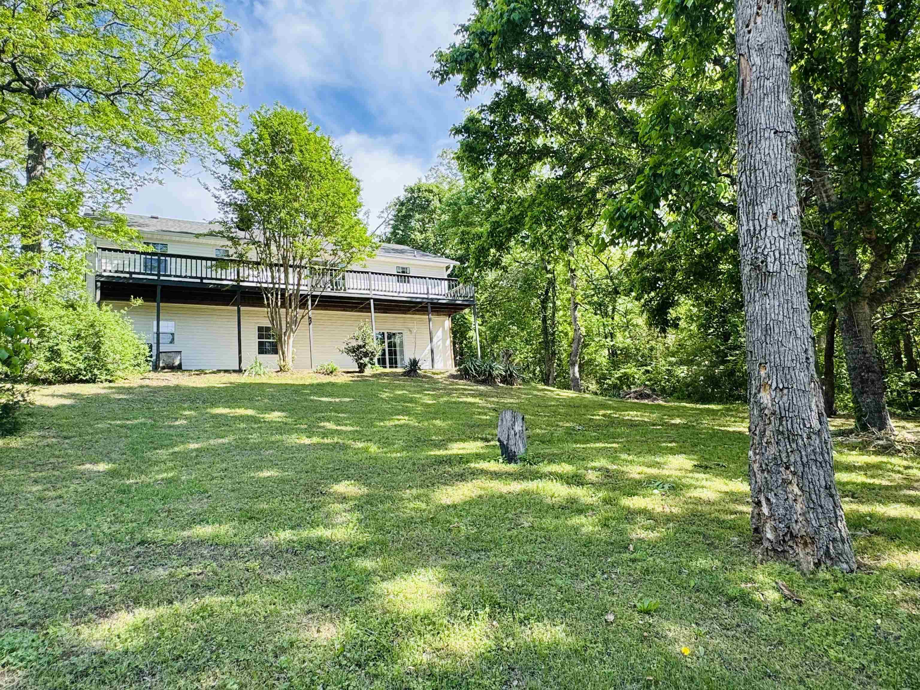 100 Powhatan Drive Property Photo 6