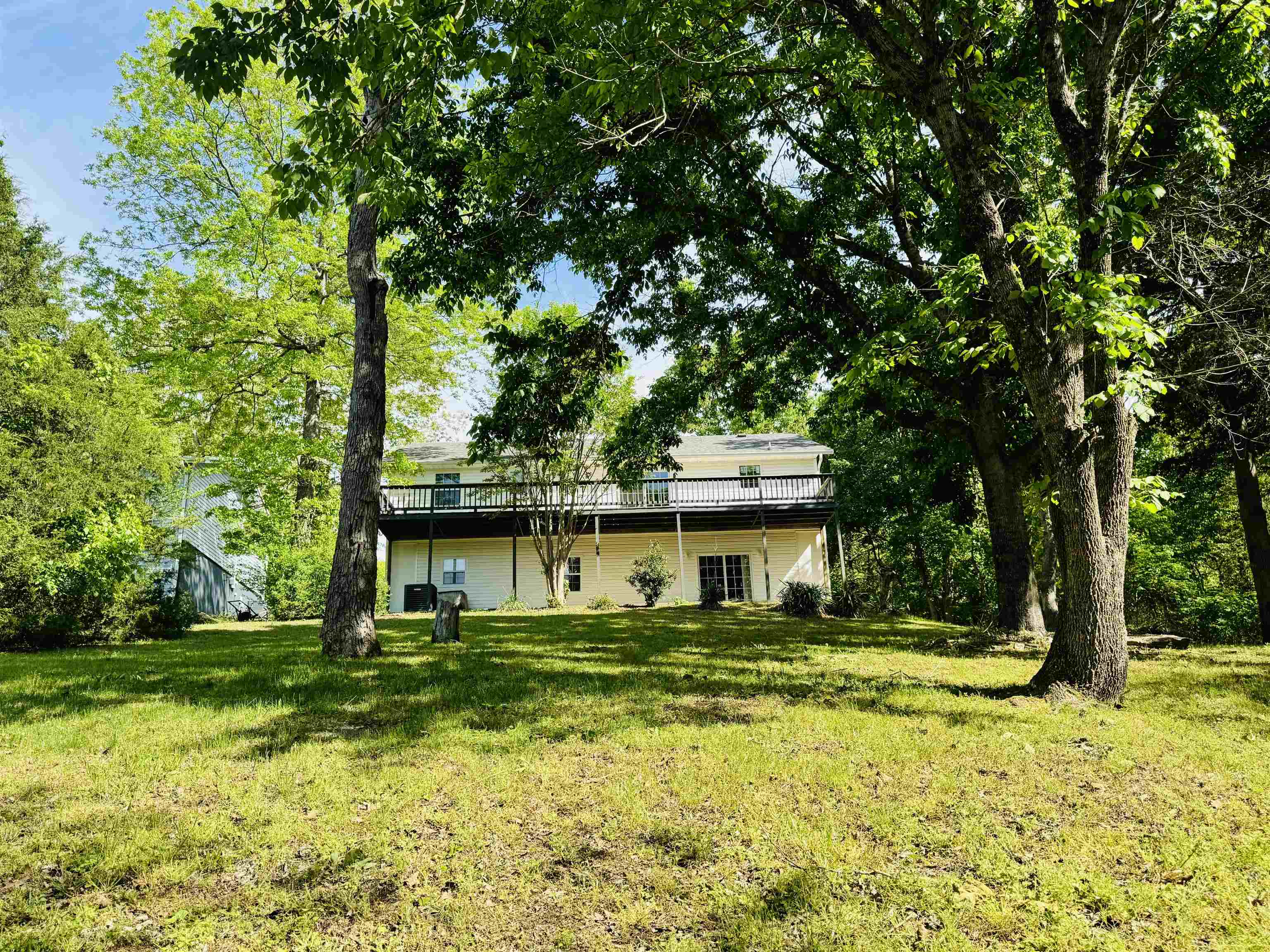 100 Powhatan Drive Property Photo 7