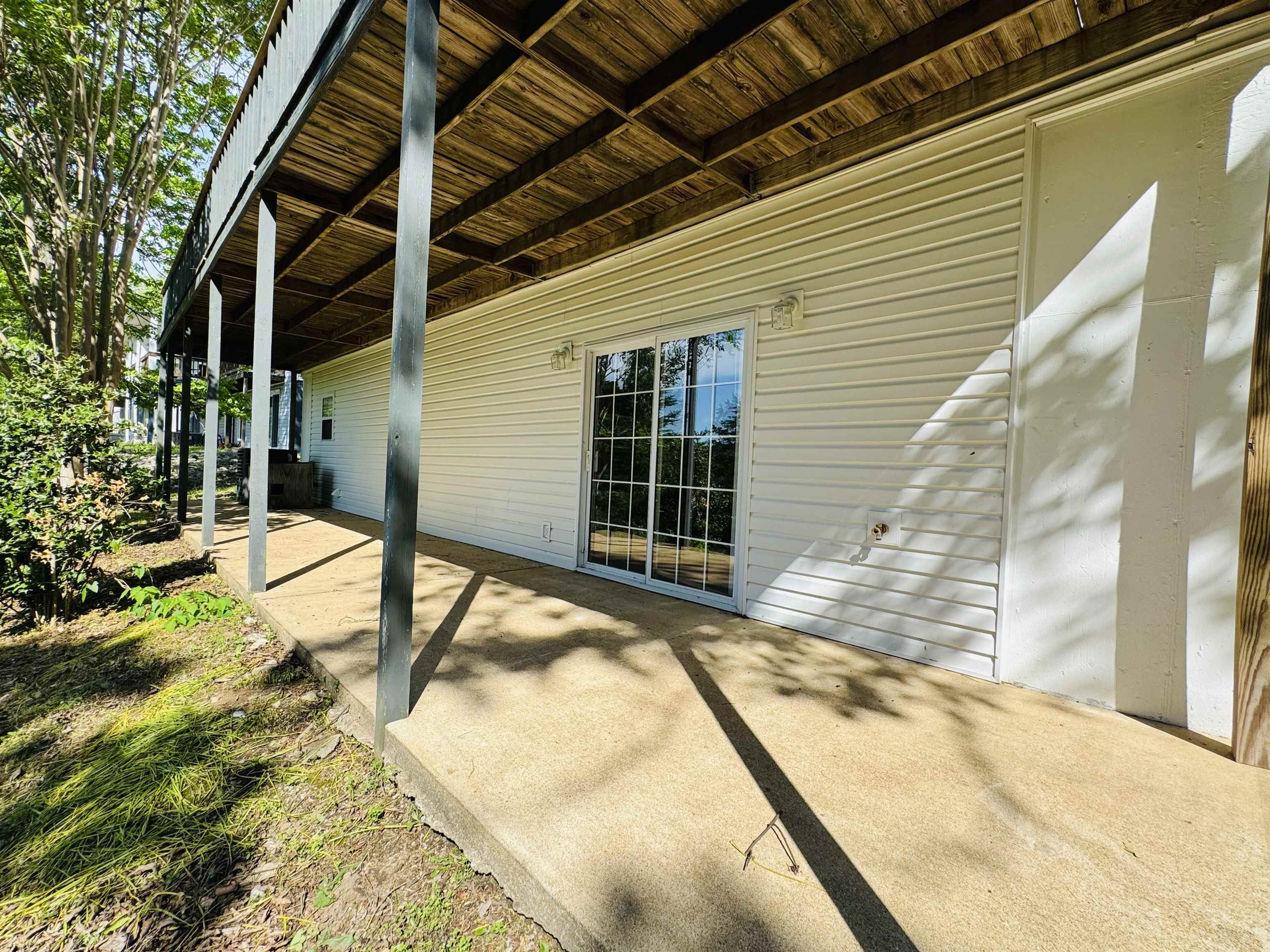 100 Powhatan Drive Property Photo 8