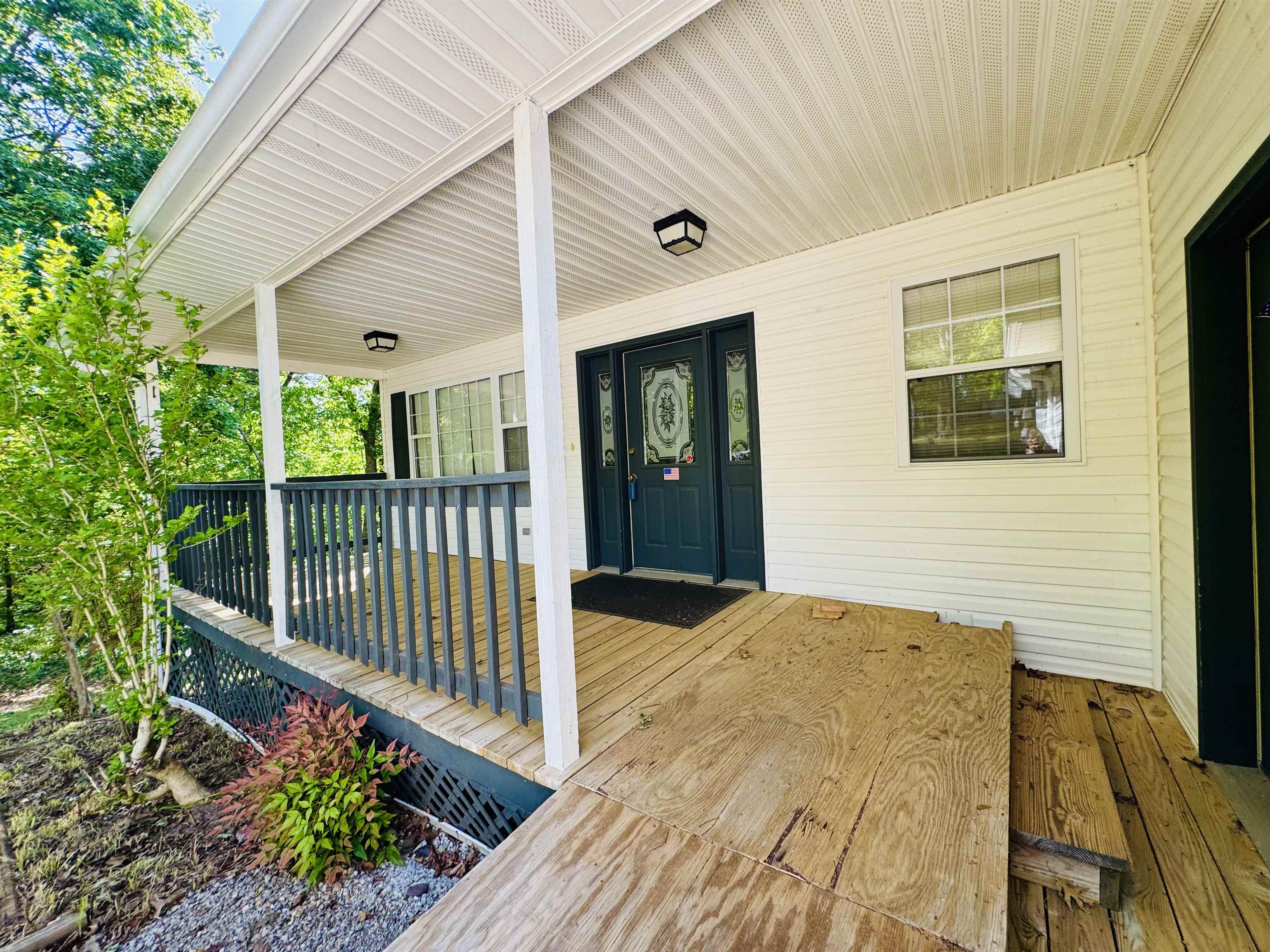 100 Powhatan Drive Property Photo 9