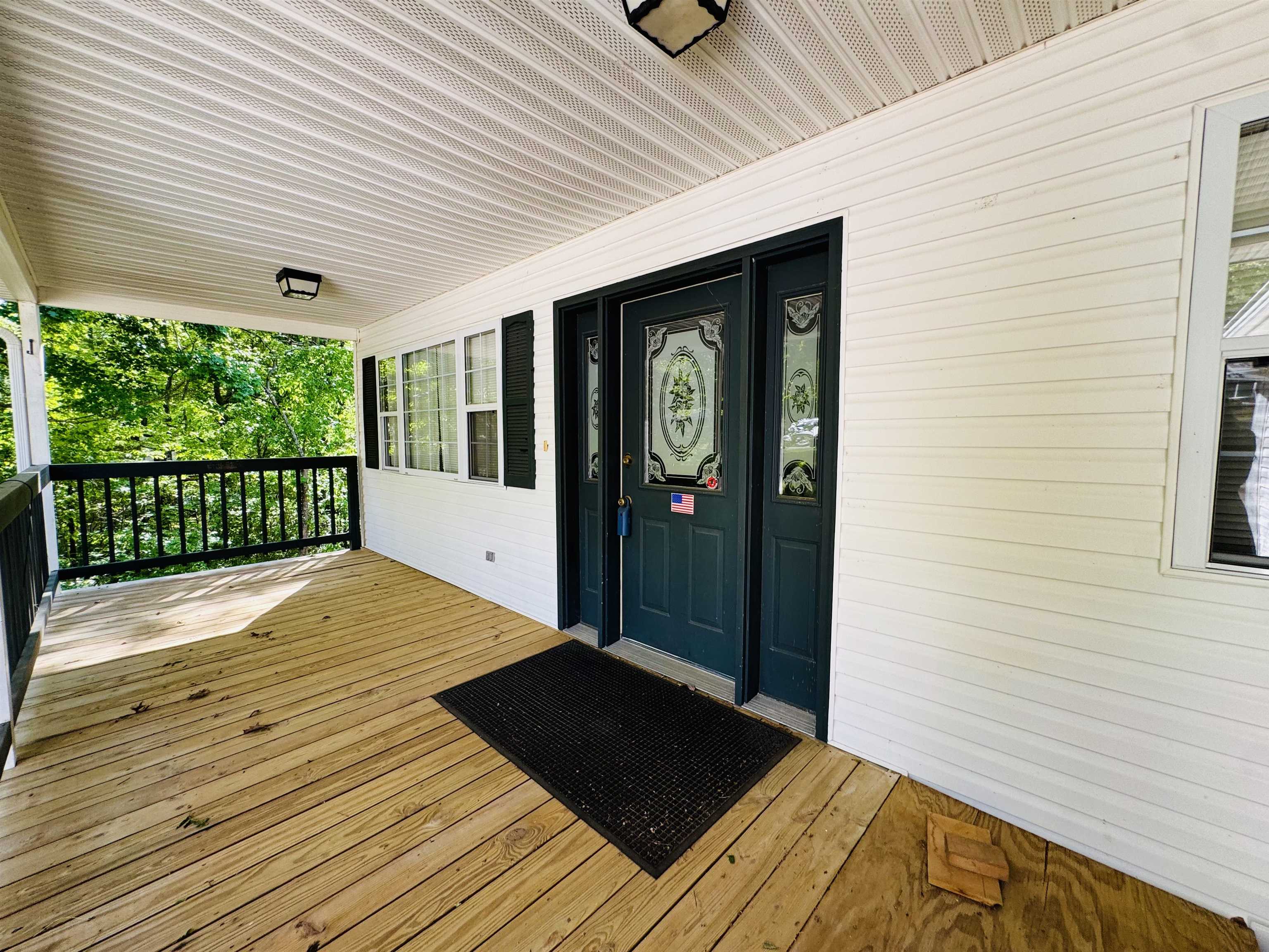 100 Powhatan Drive Property Photo 10