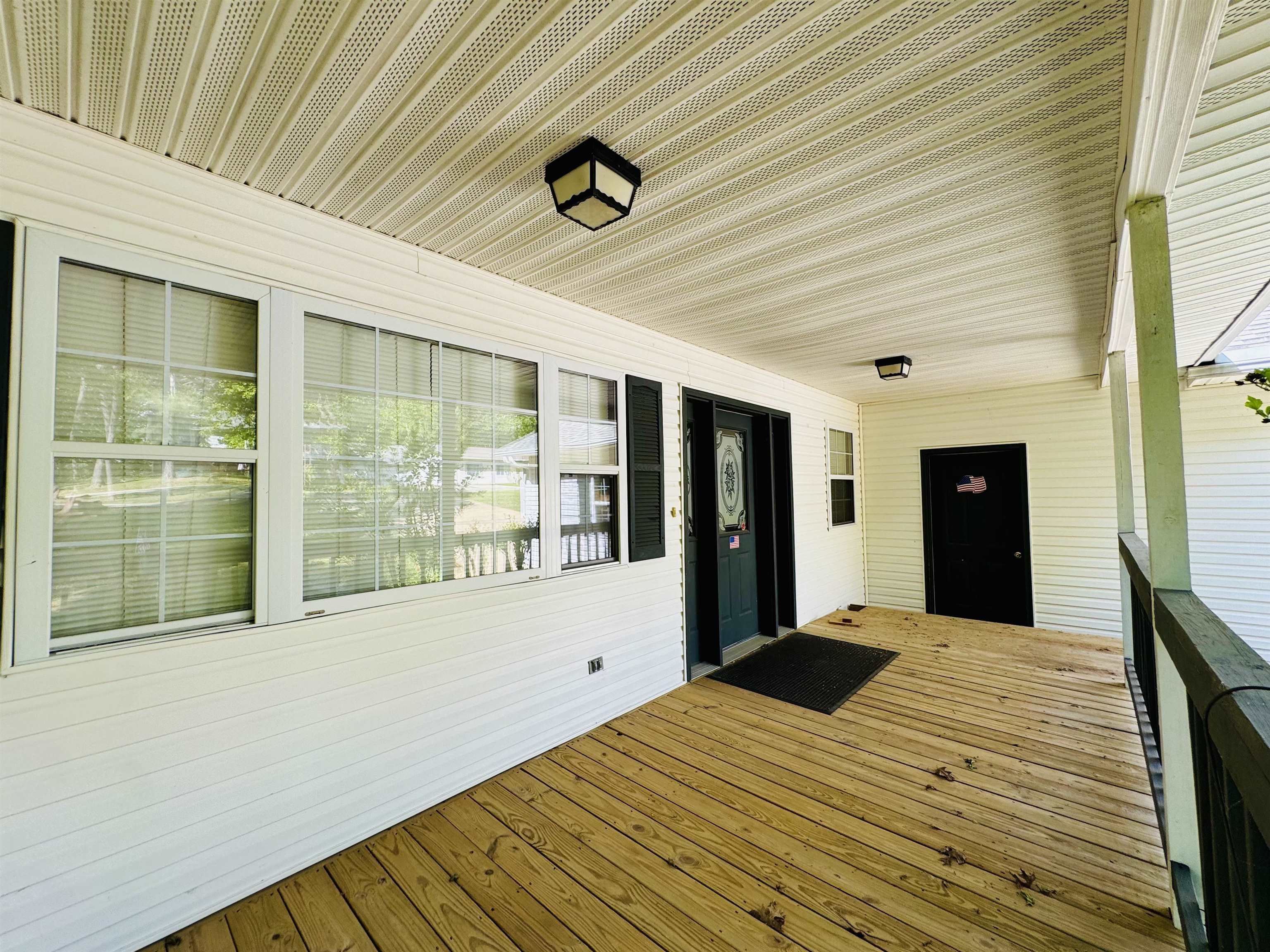 100 Powhatan Drive Property Photo 11