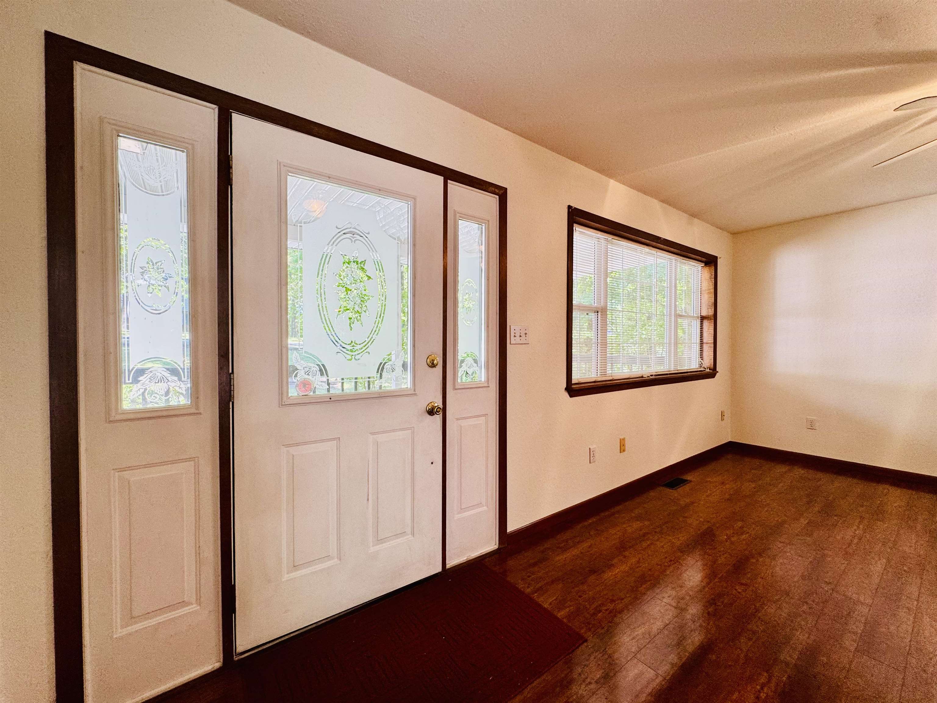 100 Powhatan Drive Property Photo 16
