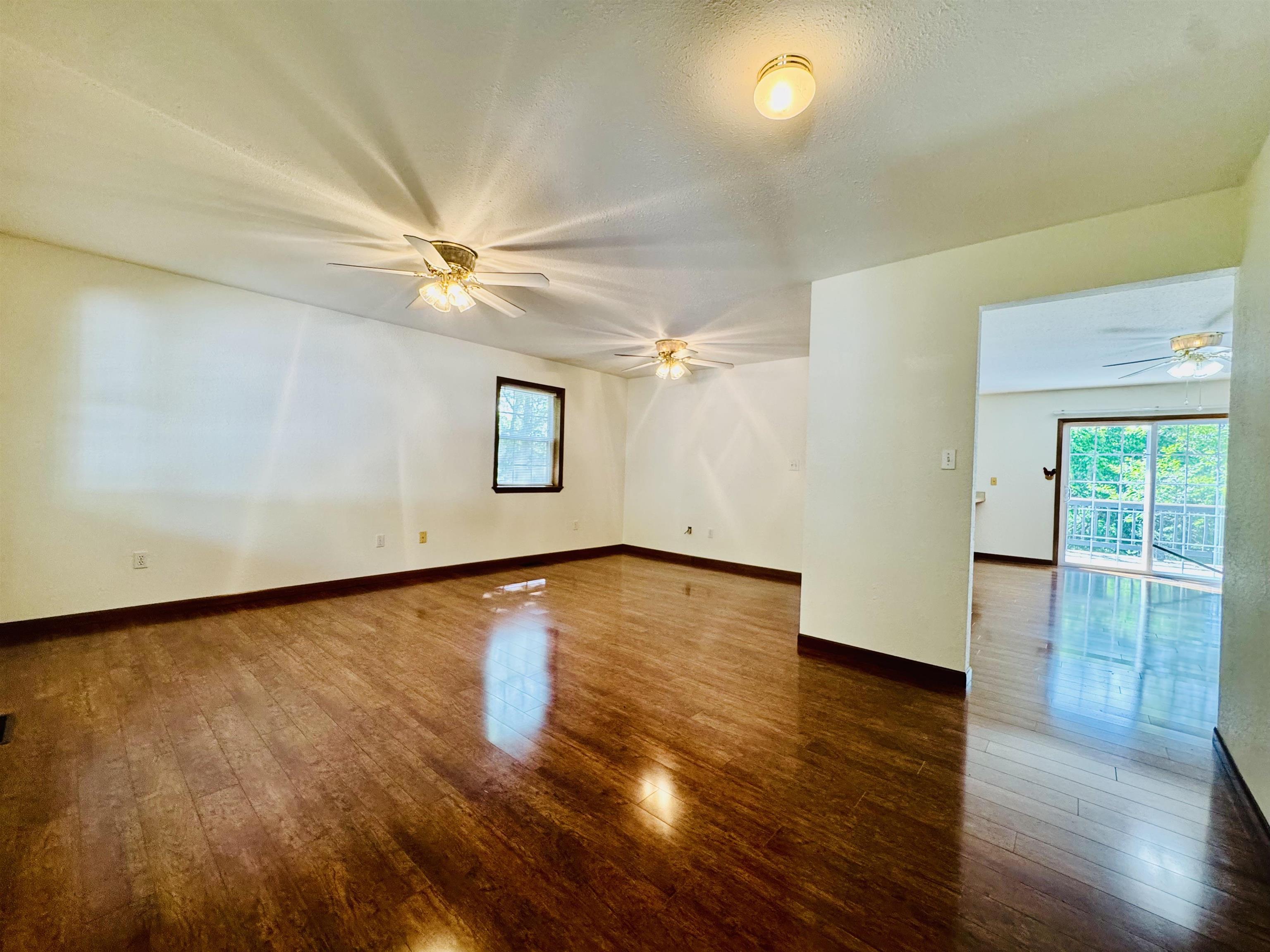 100 Powhatan Drive Property Photo 17