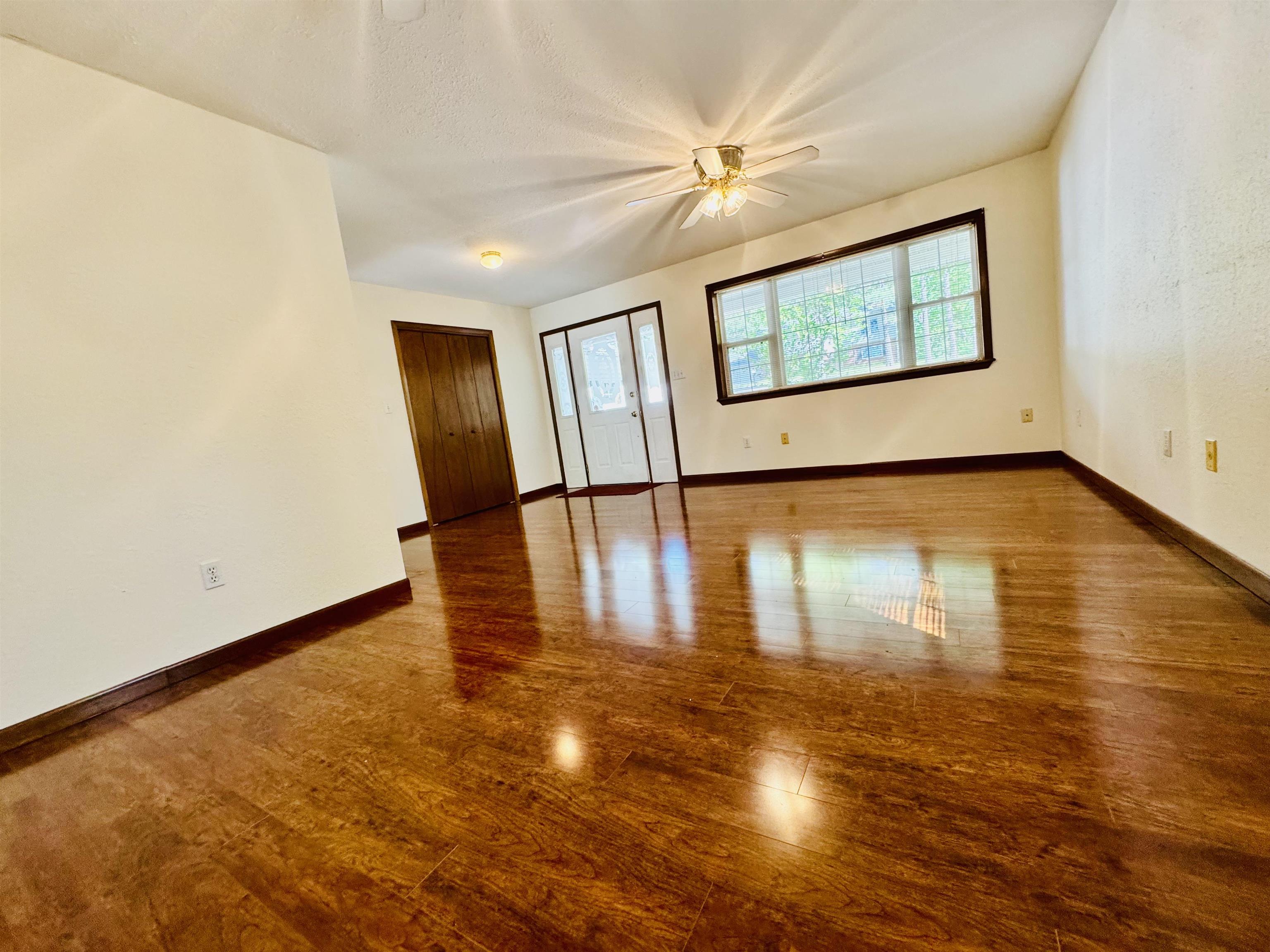 100 Powhatan Drive Property Photo 18