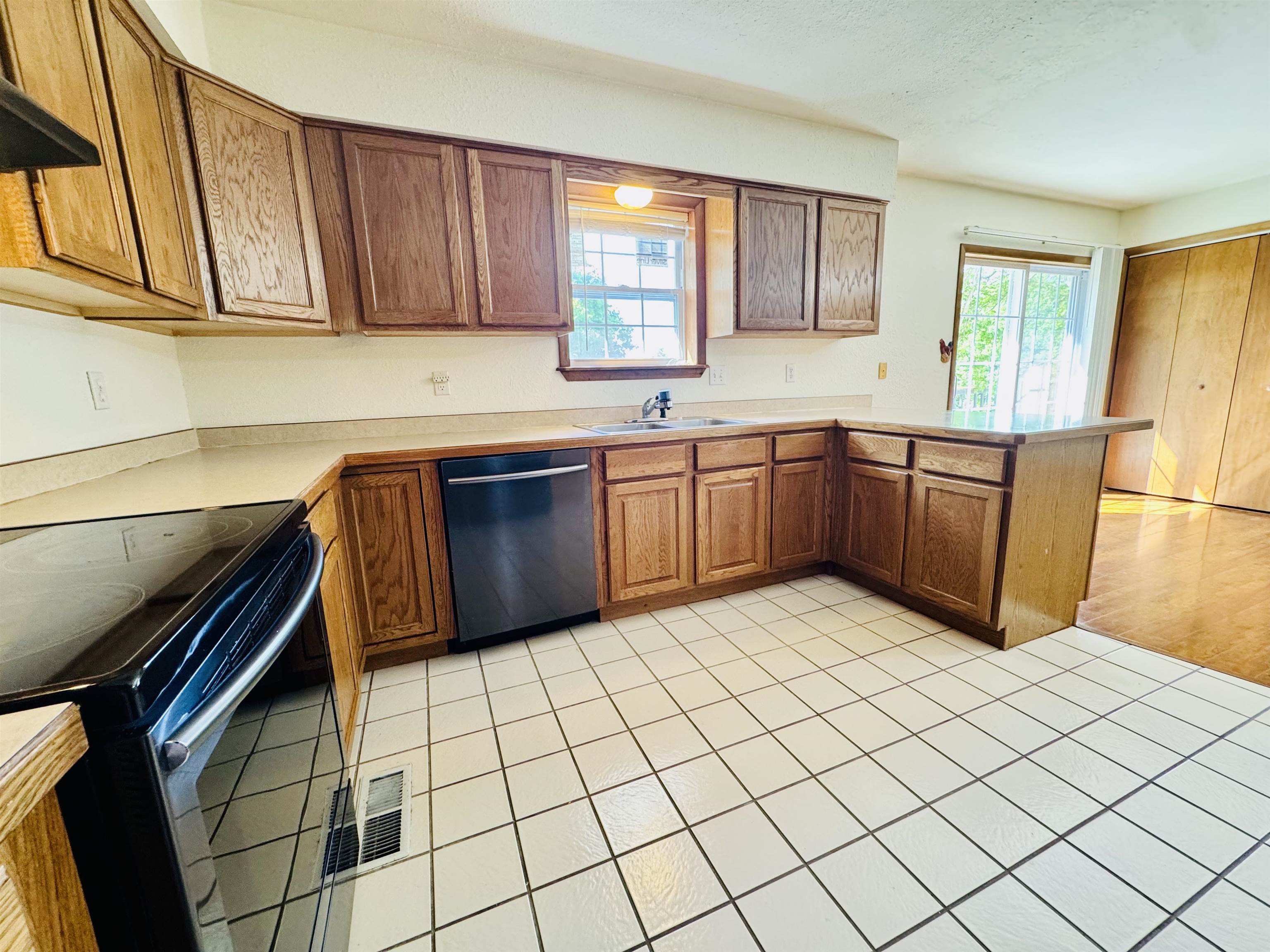 100 Powhatan Drive Property Photo 19