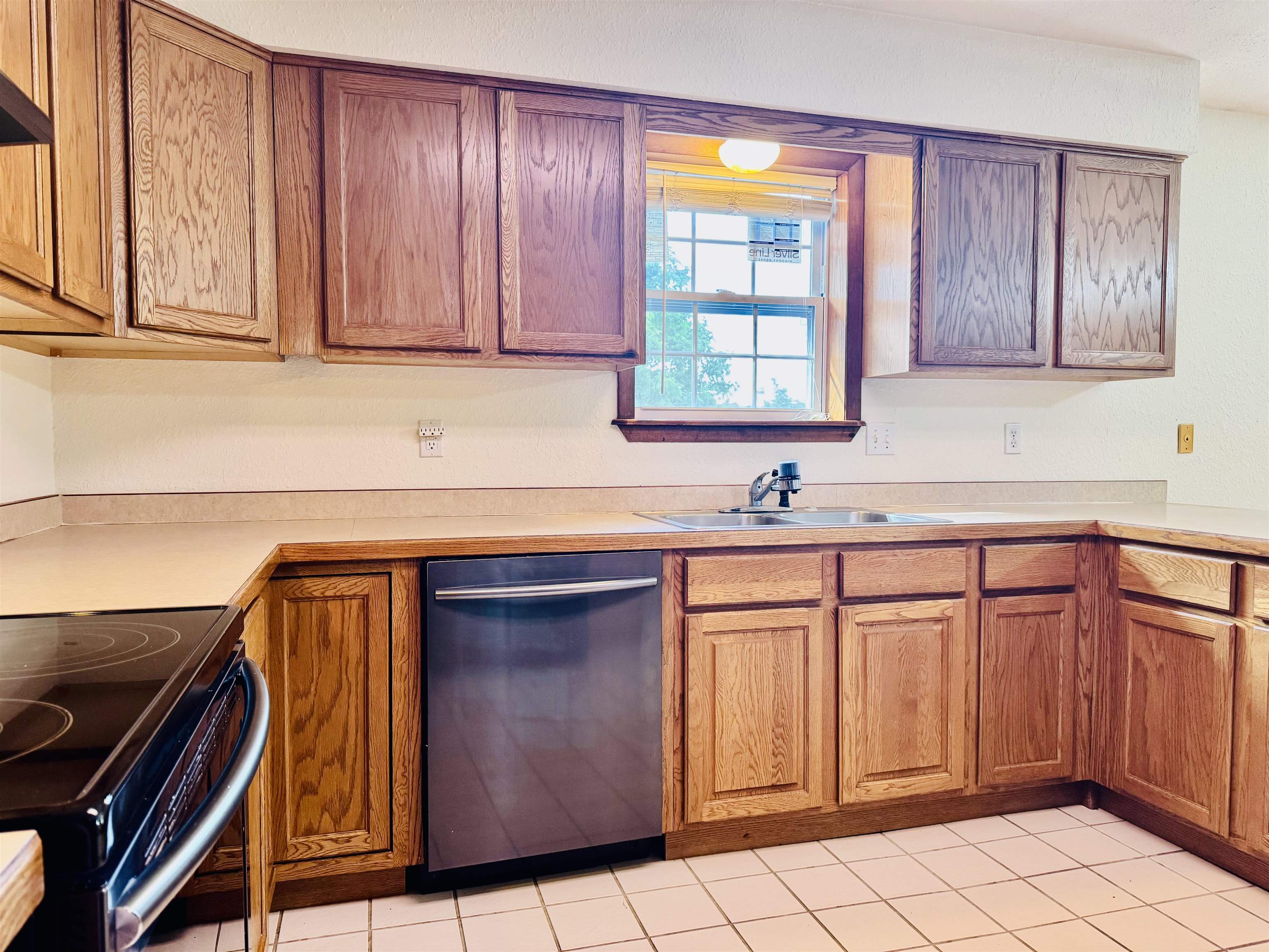 100 Powhatan Drive Property Photo 20
