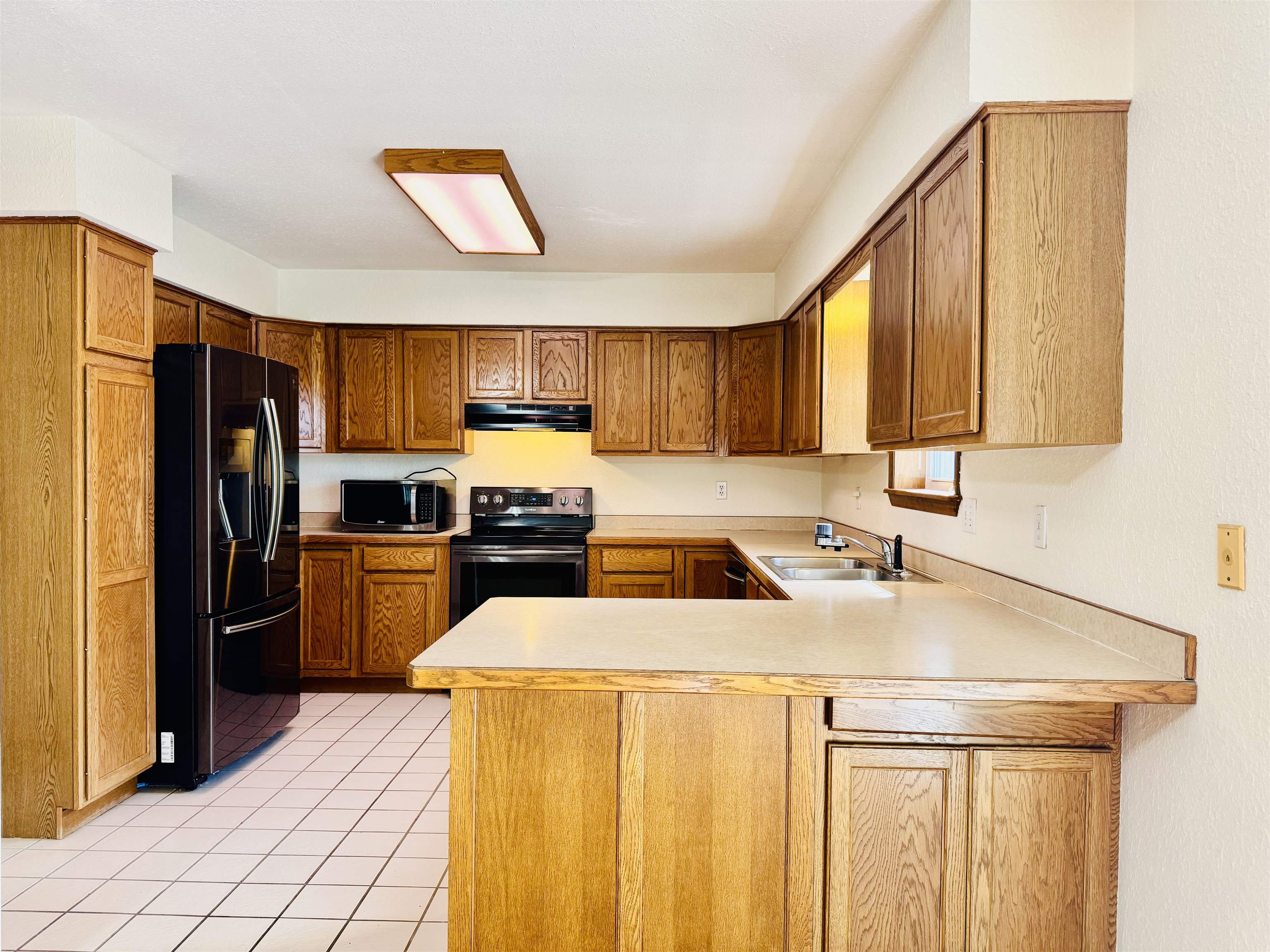 100 Powhatan Drive Property Photo 22