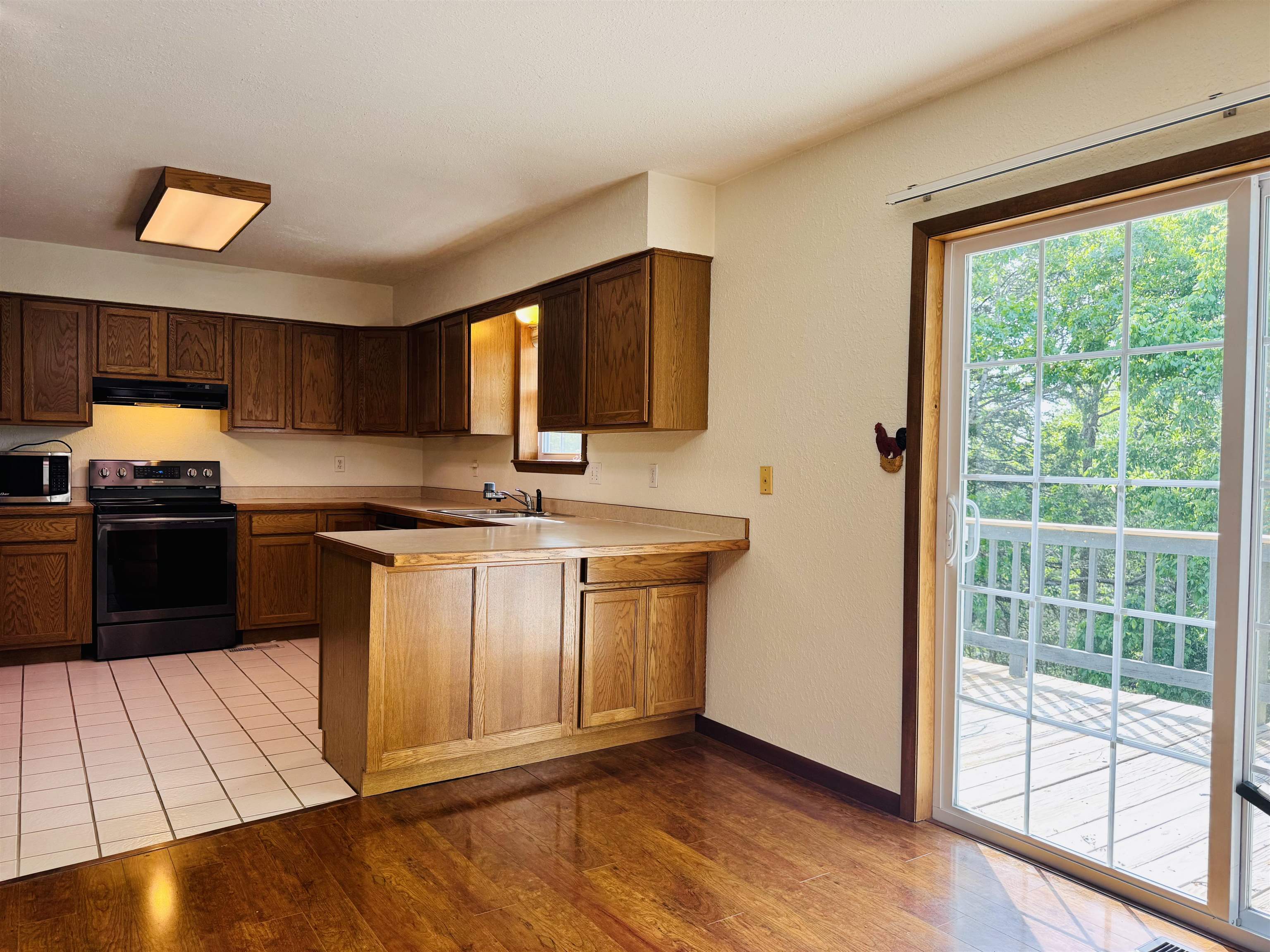 100 Powhatan Drive Property Photo 23