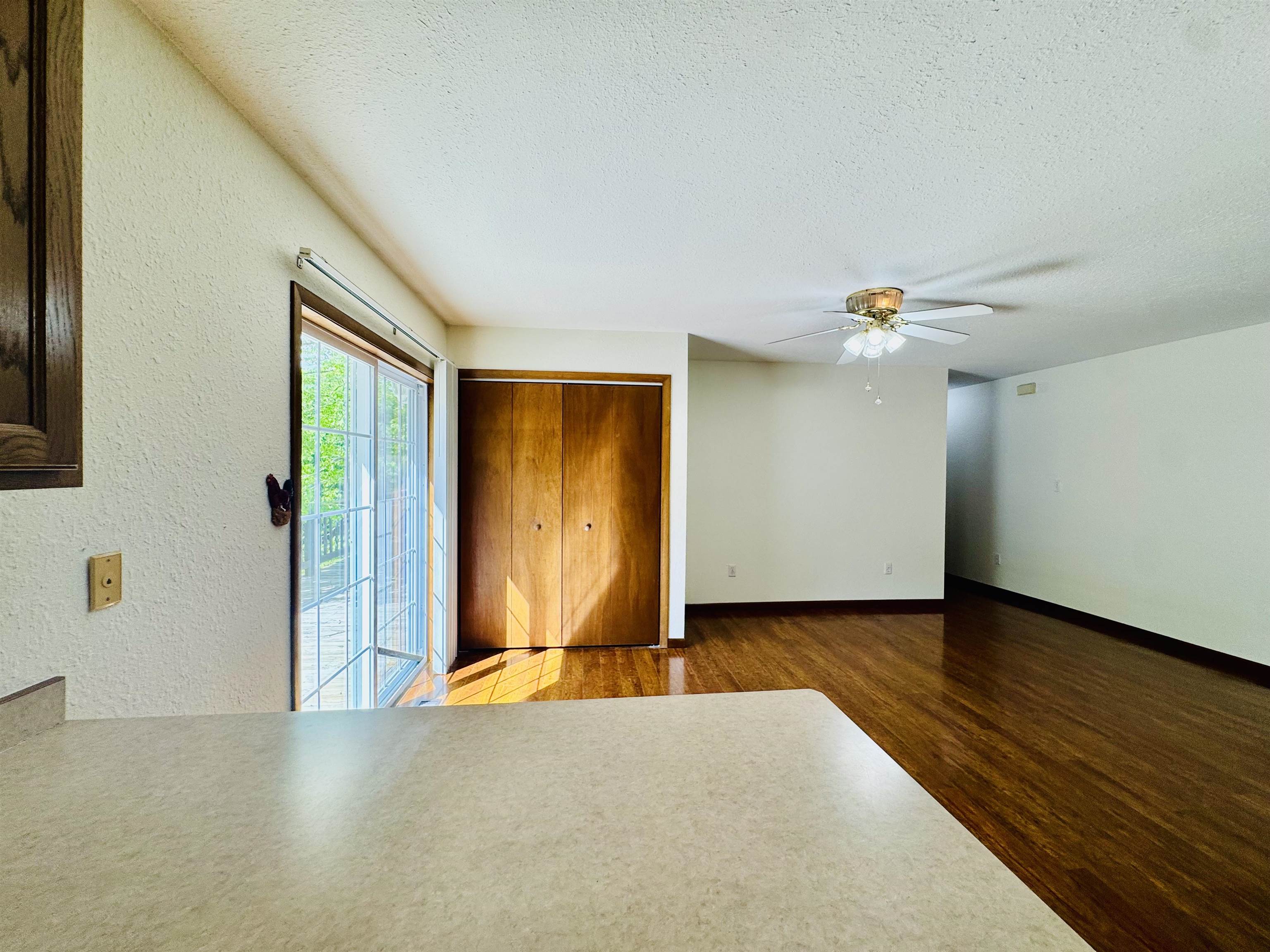 100 Powhatan Drive Property Photo 24