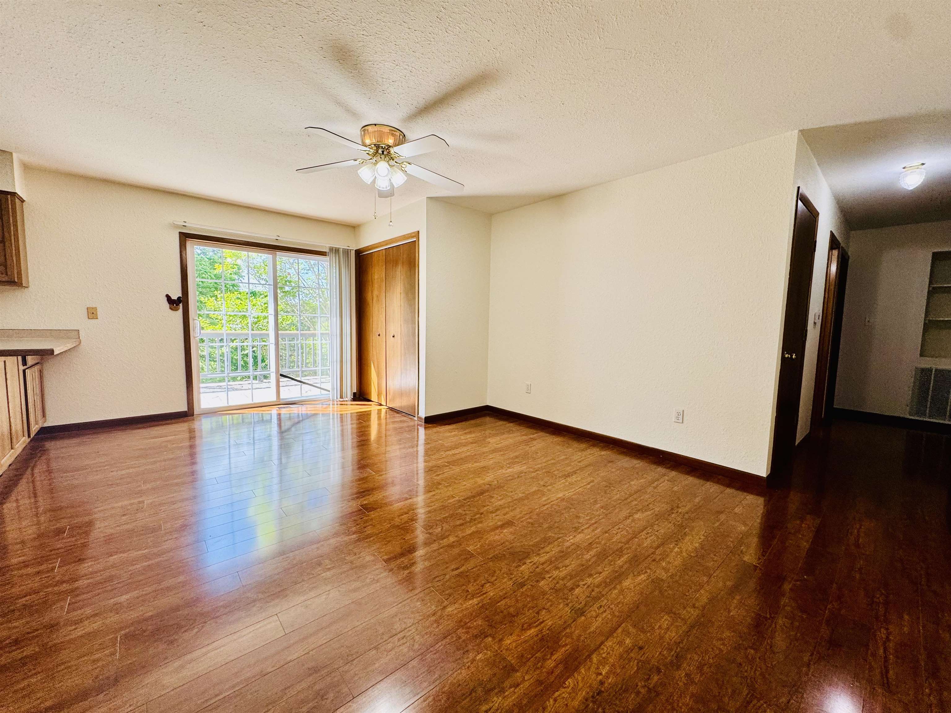 100 Powhatan Drive Property Photo 25