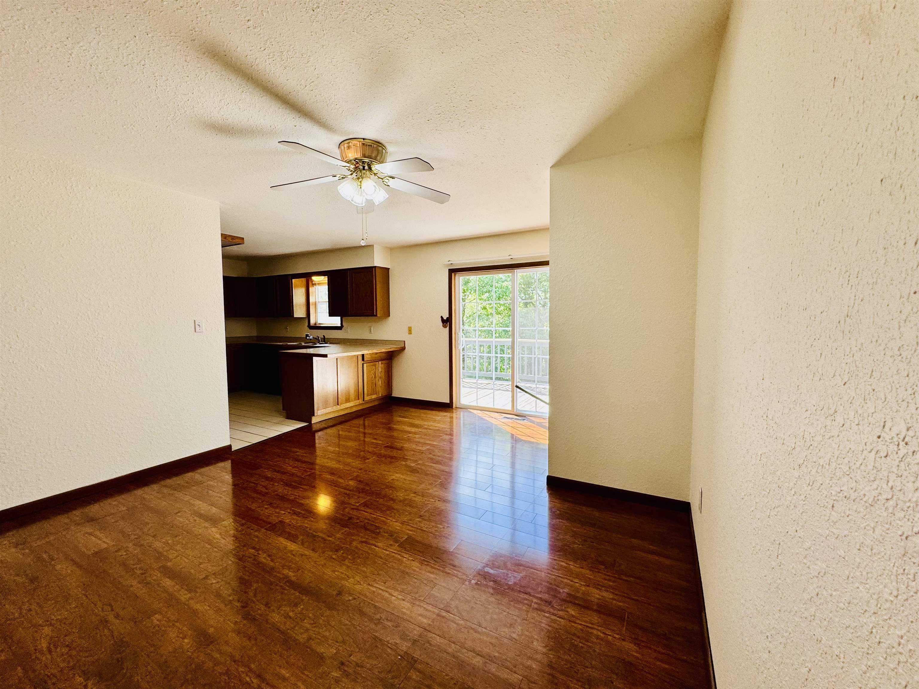 100 Powhatan Drive Property Photo 27