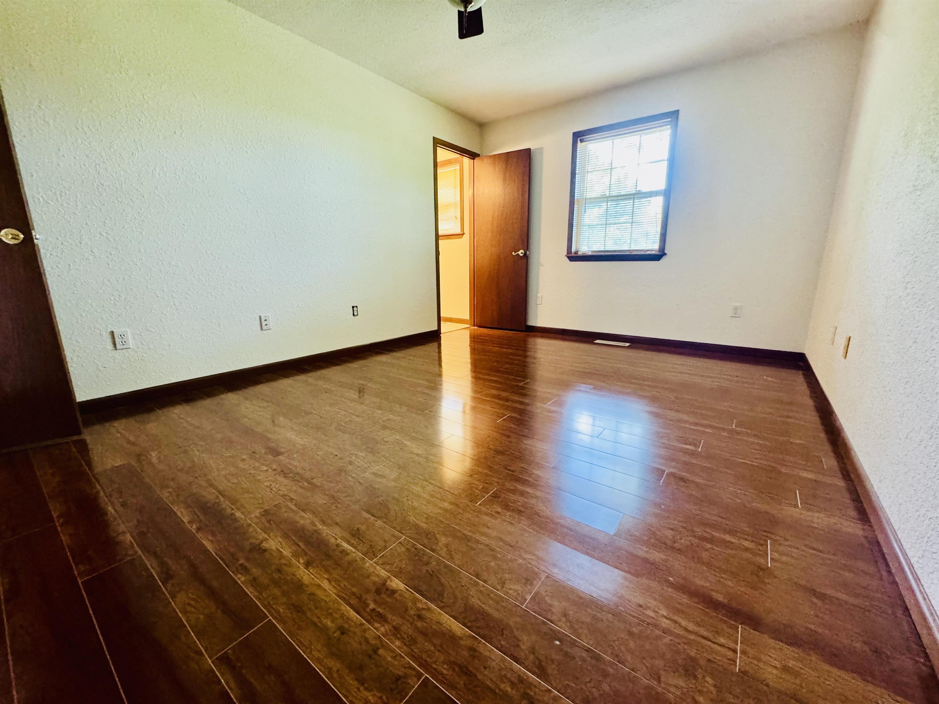 100 Powhatan Drive Property Photo 28