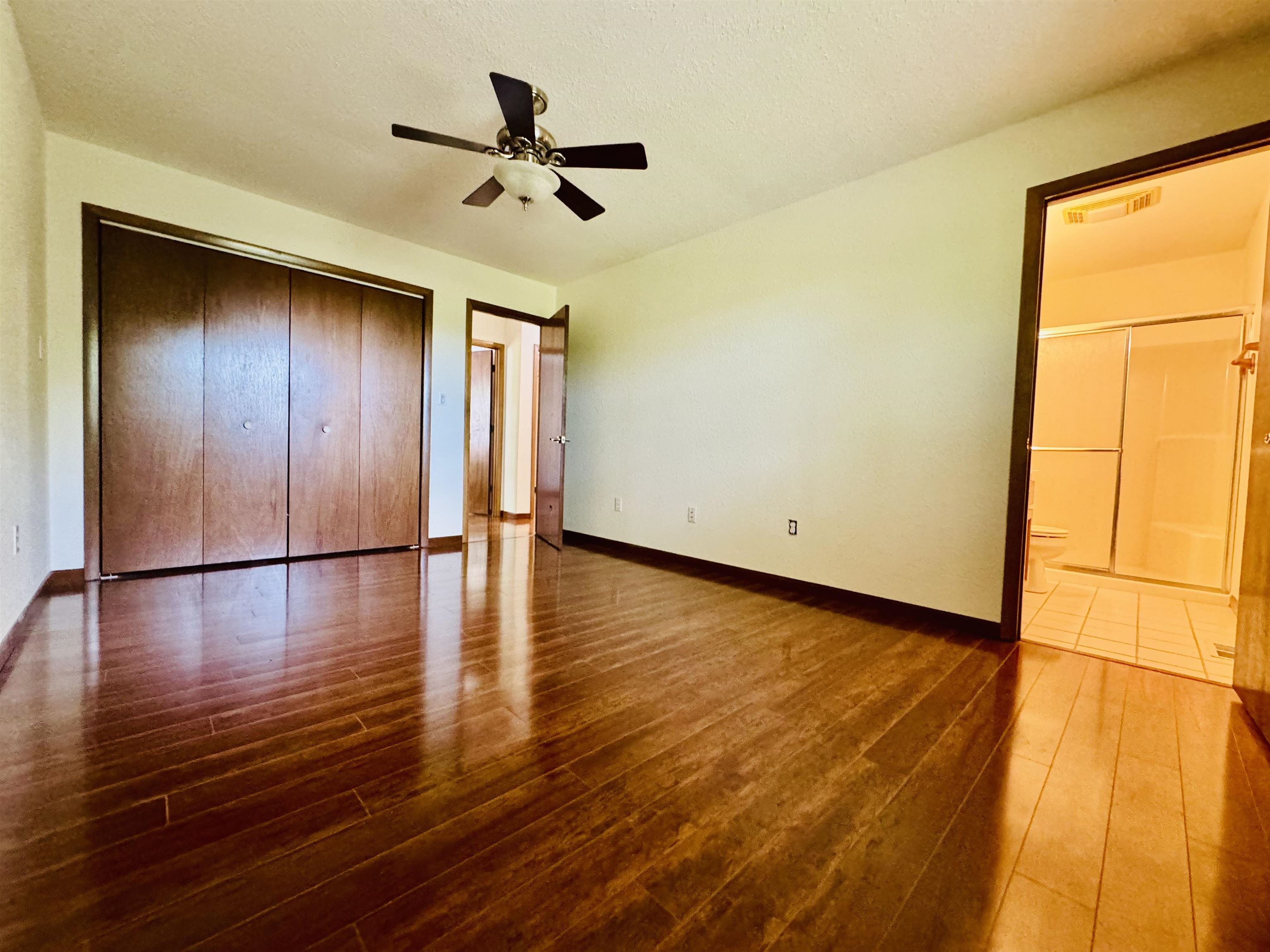 100 Powhatan Drive Property Photo 29