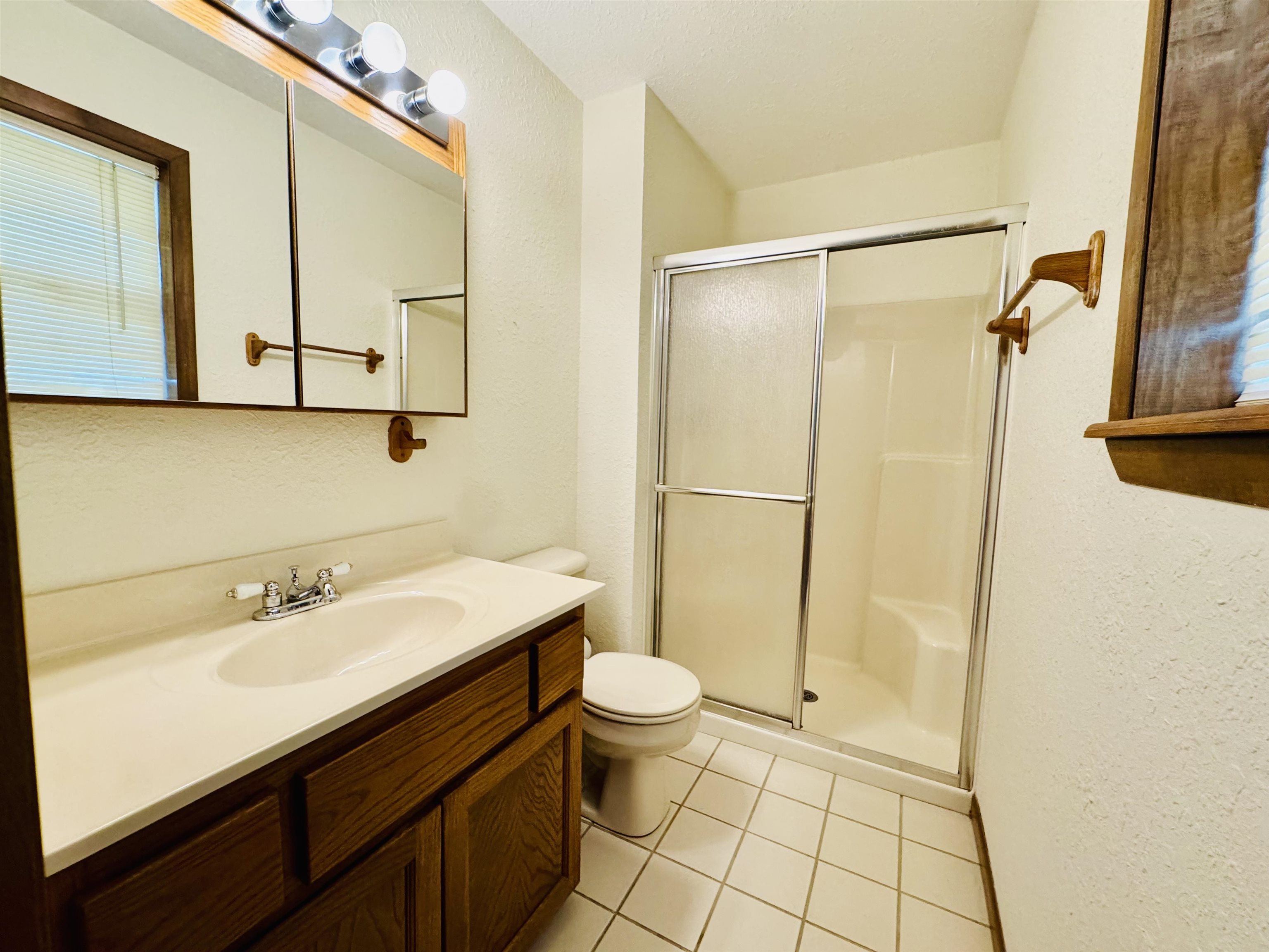 100 Powhatan Drive Property Photo 30