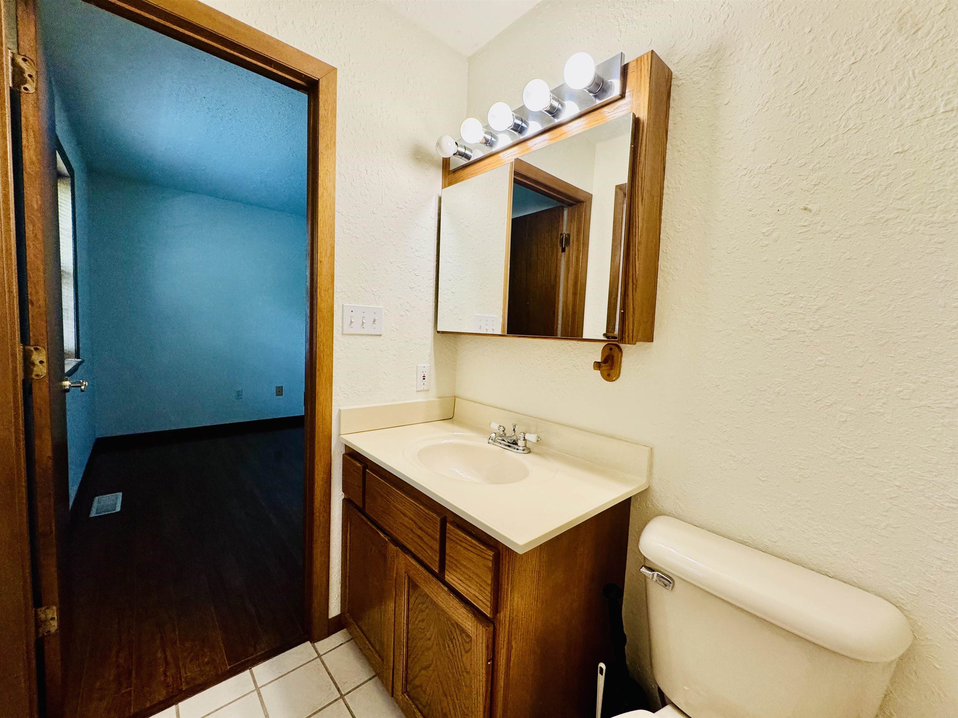 100 Powhatan Drive Property Photo 31