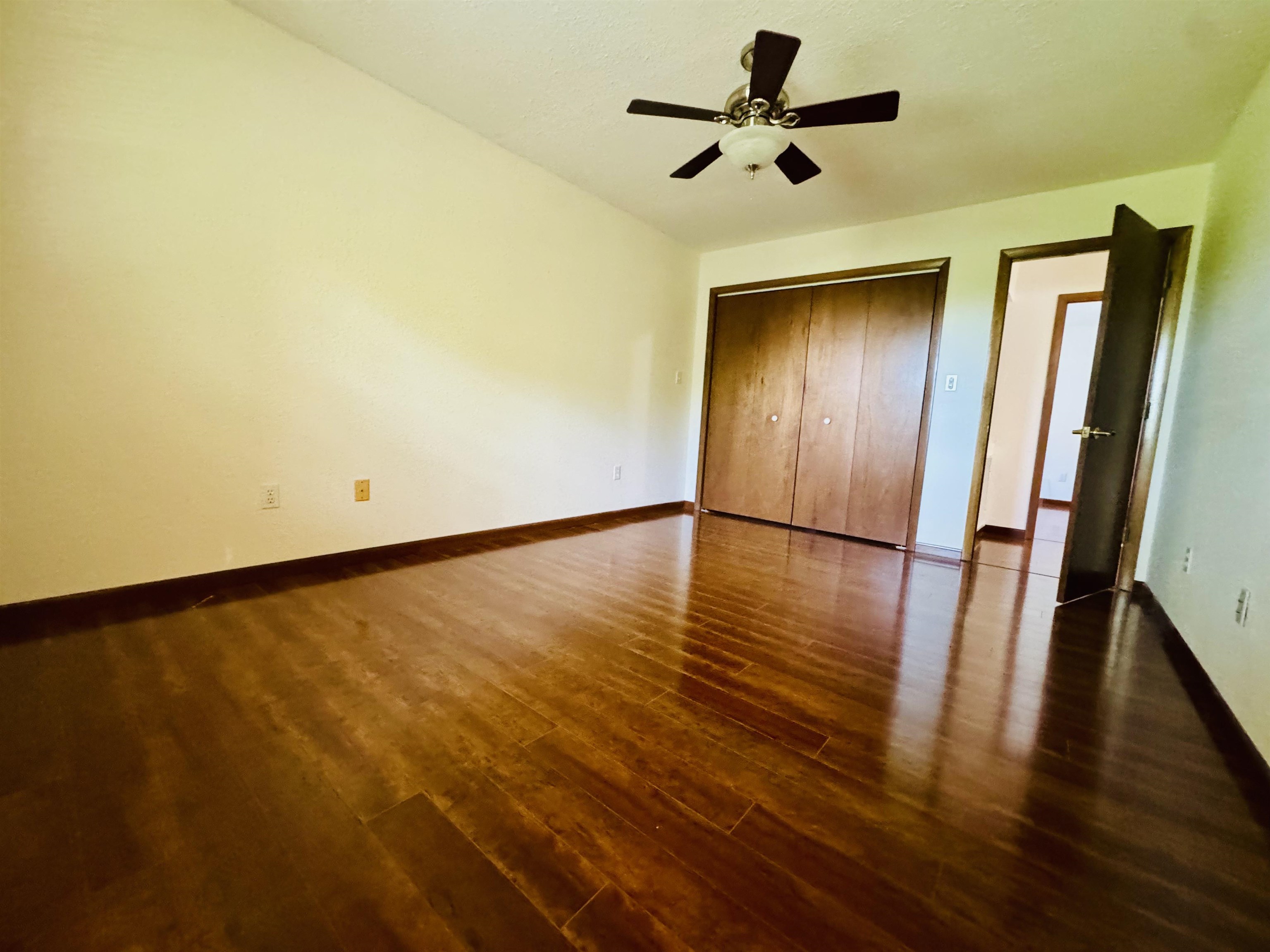 100 Powhatan Drive Property Photo 32