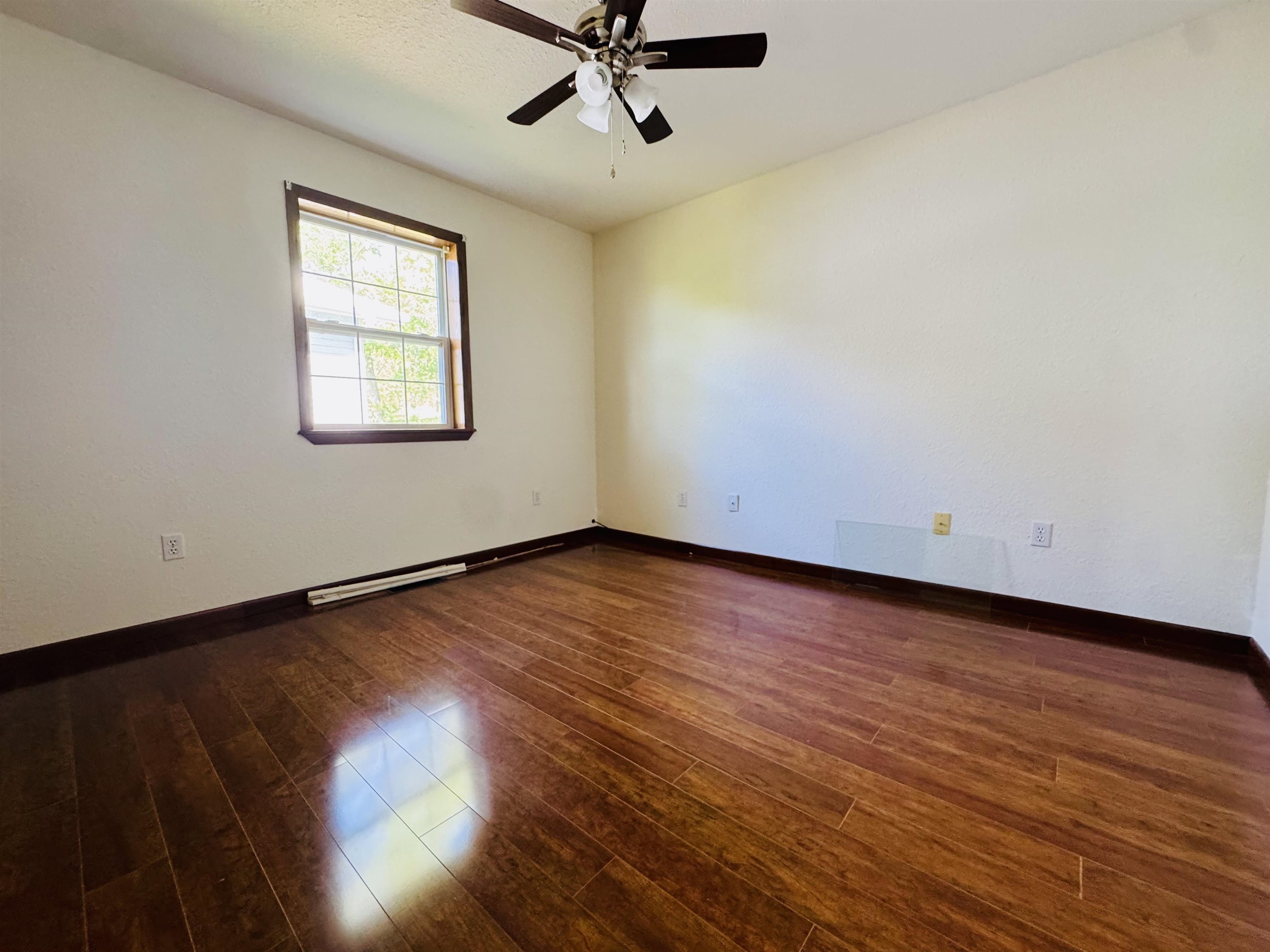 100 Powhatan Drive Property Photo 33