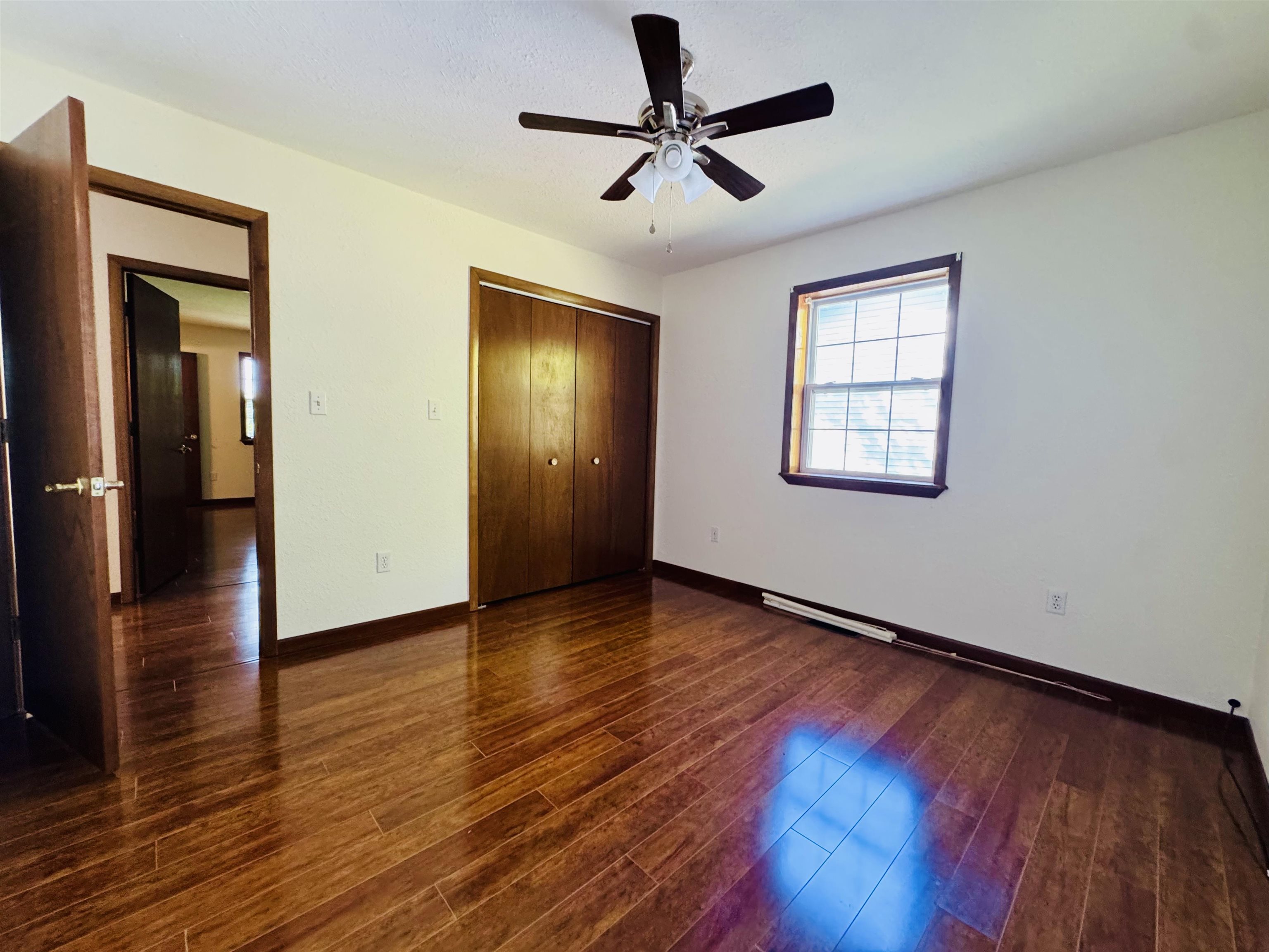 100 Powhatan Drive Property Photo 34