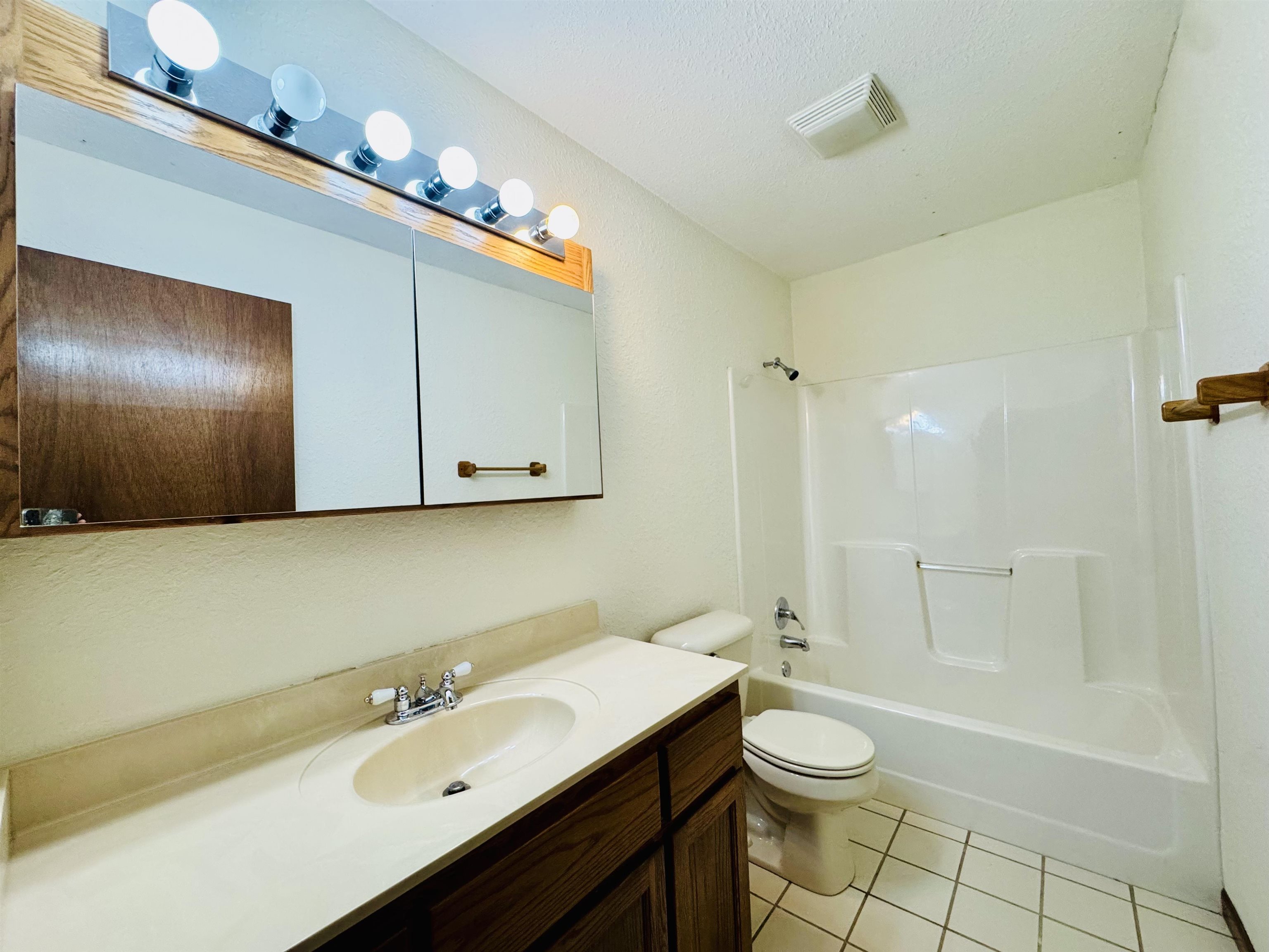 100 Powhatan Drive Property Photo 35