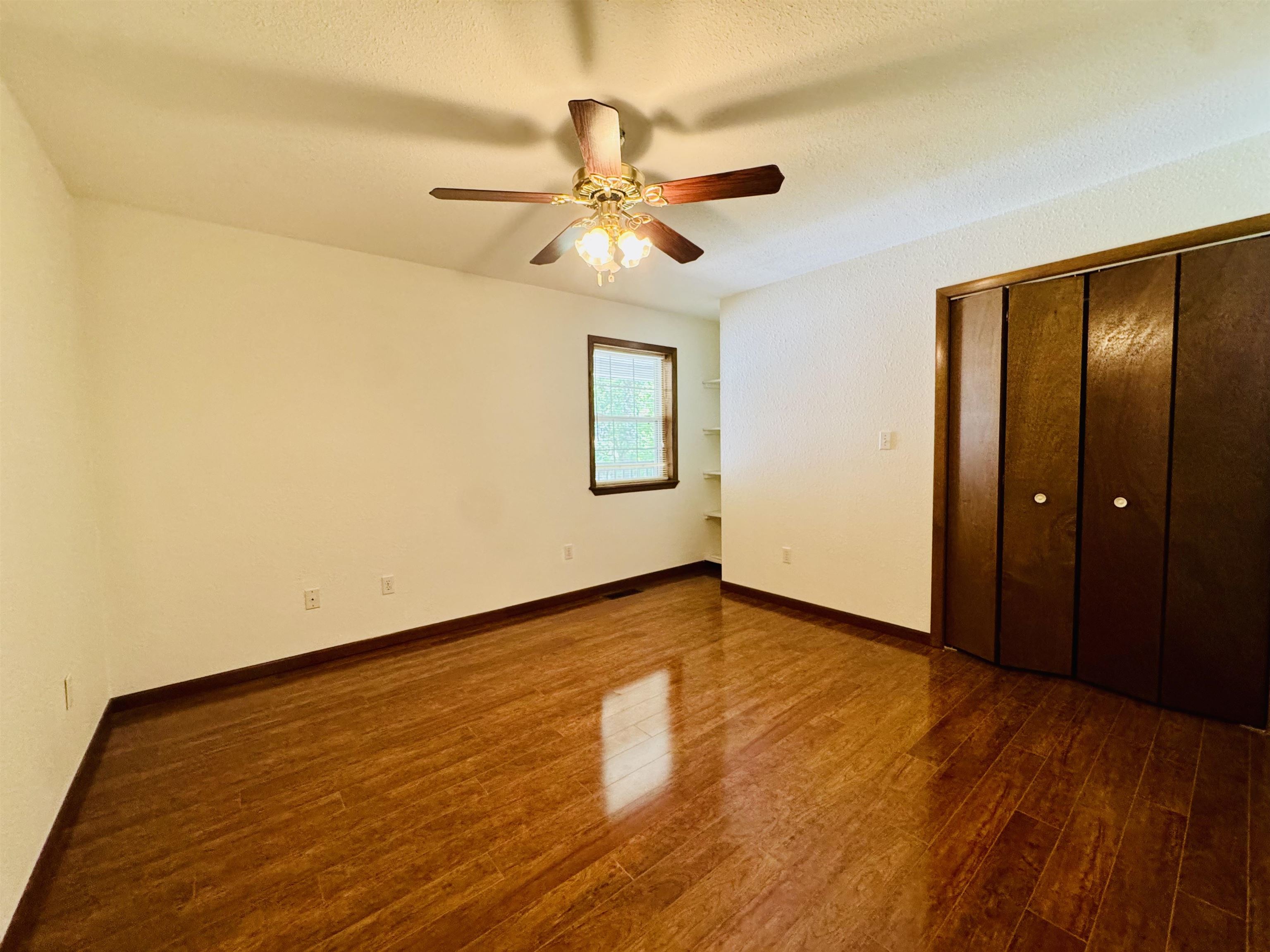 100 Powhatan Drive Property Photo 36