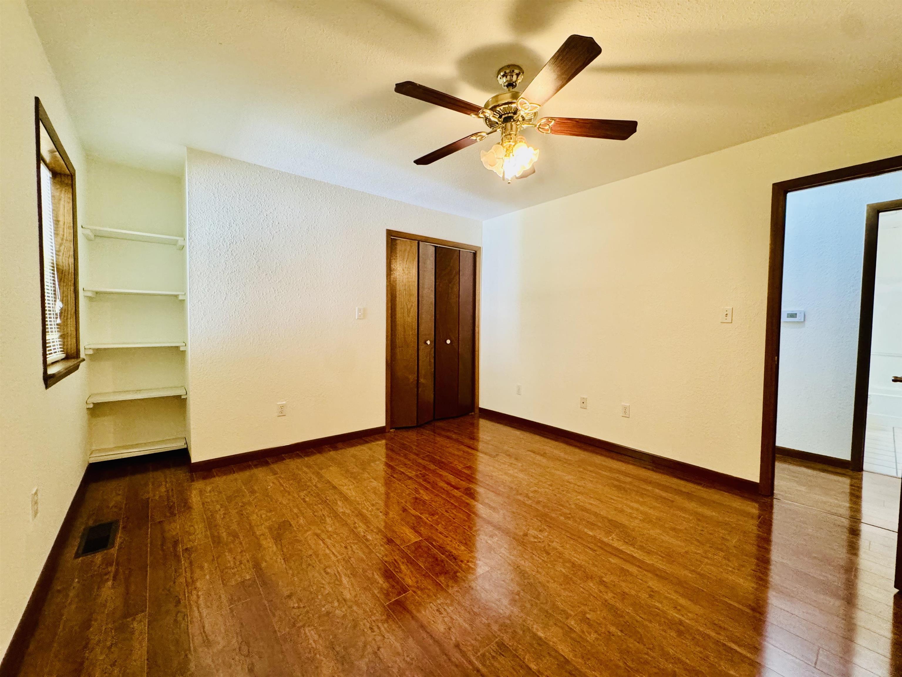 100 Powhatan Drive Property Photo 37
