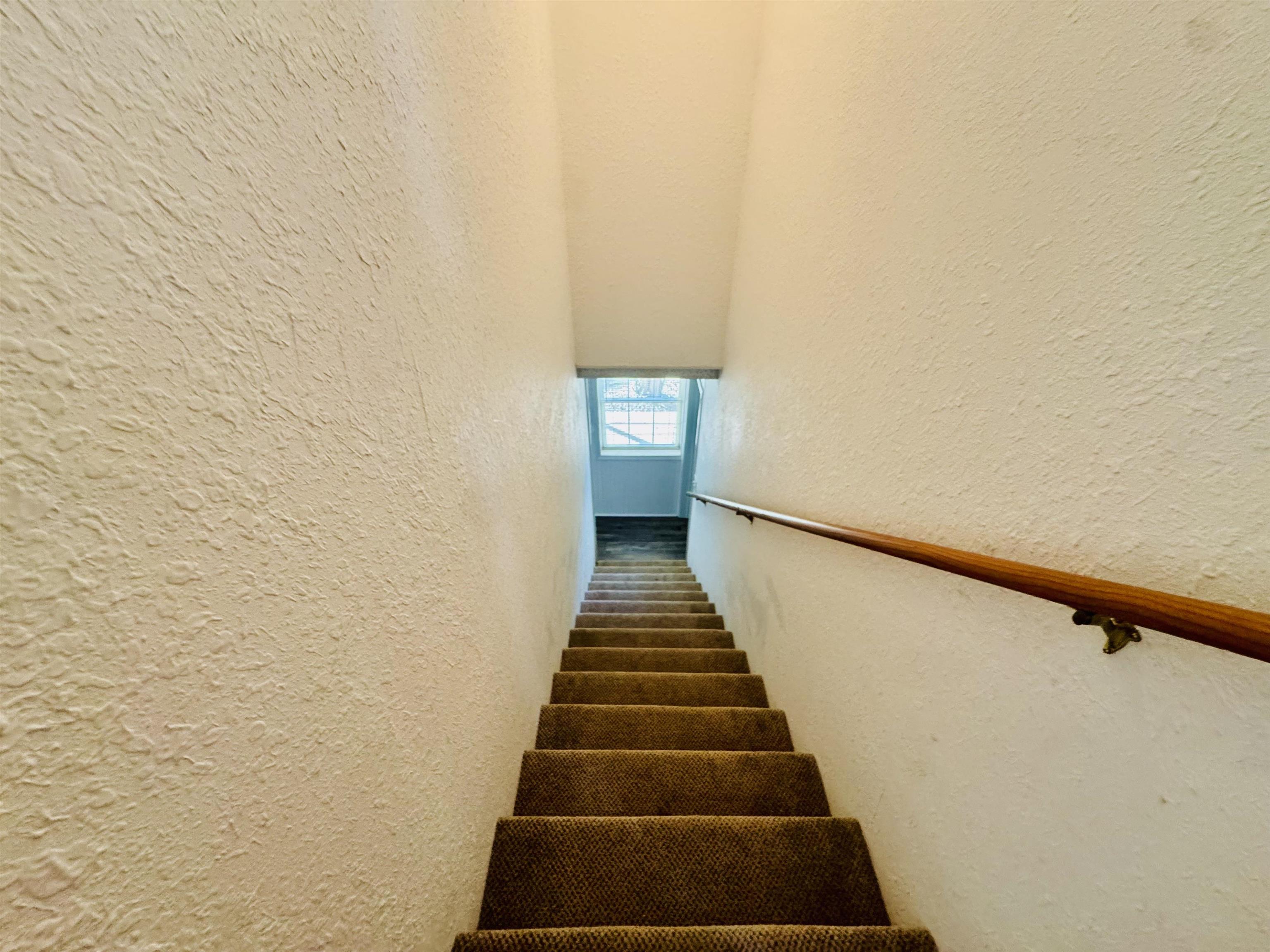 100 Powhatan Drive Property Photo 38