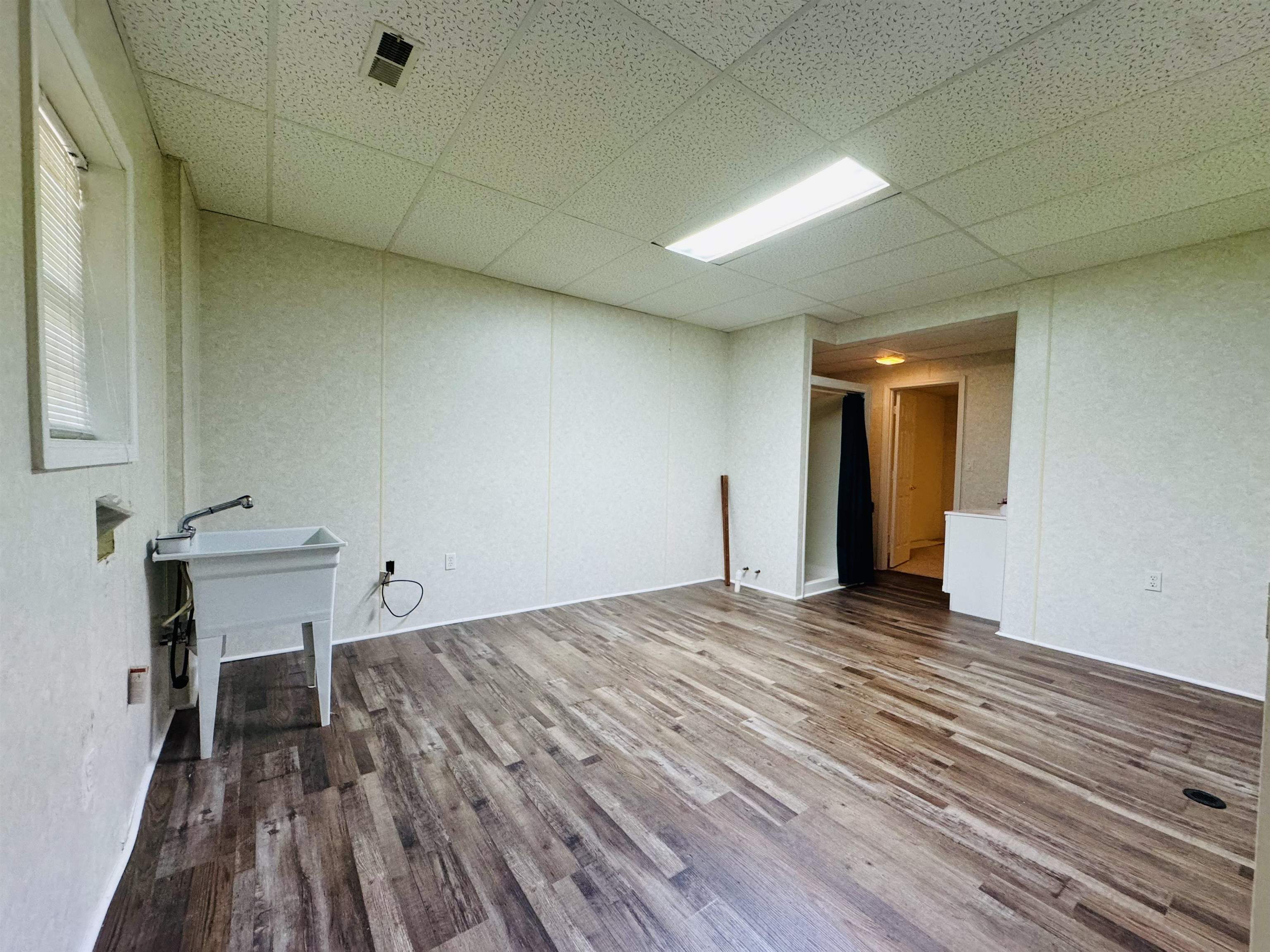 100 Powhatan Drive Property Photo 39
