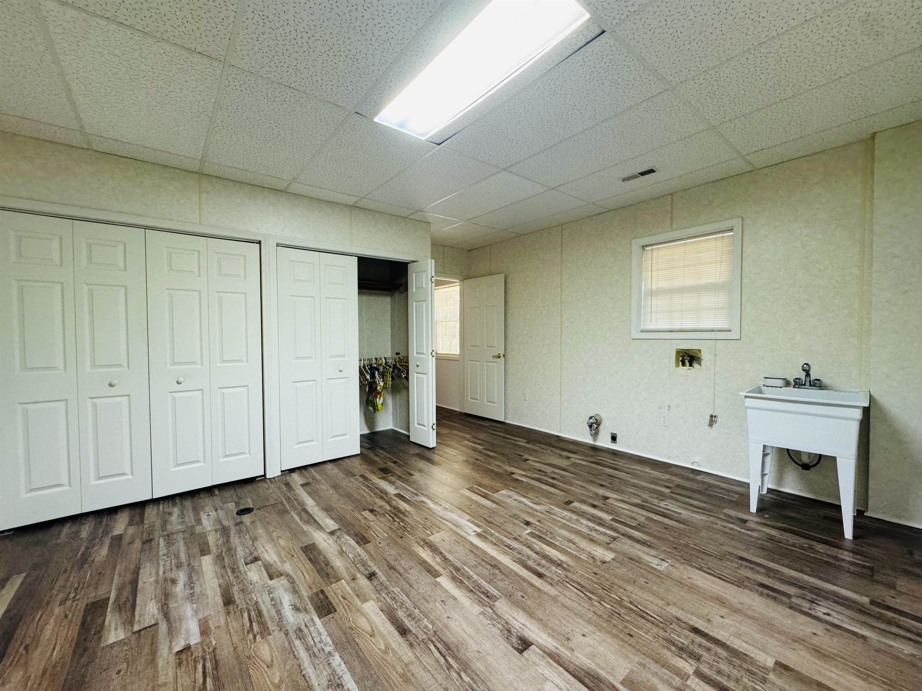 100 Powhatan Drive Property Photo 40