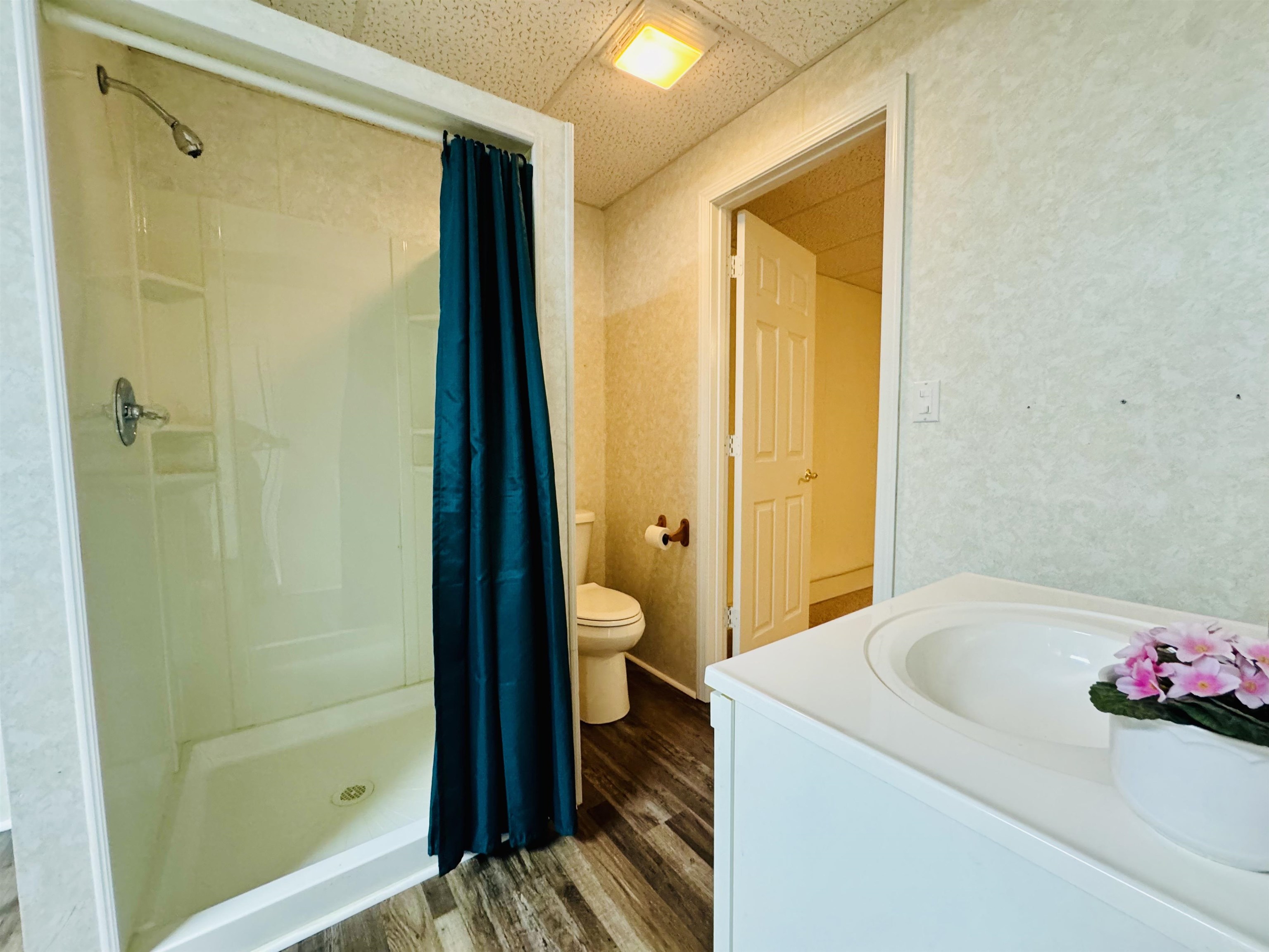 100 Powhatan Drive Property Photo 41