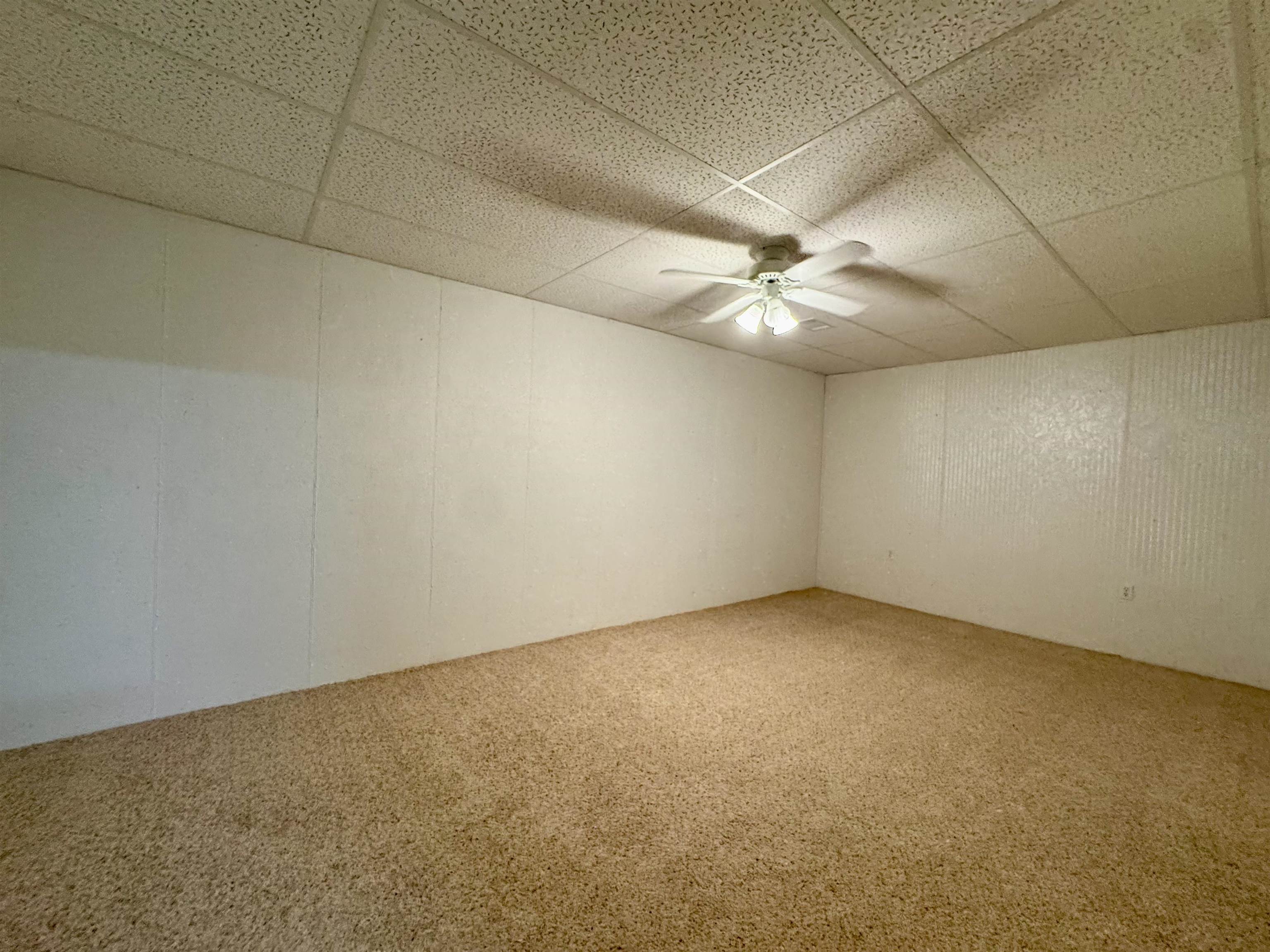 100 Powhatan Drive Property Photo 42