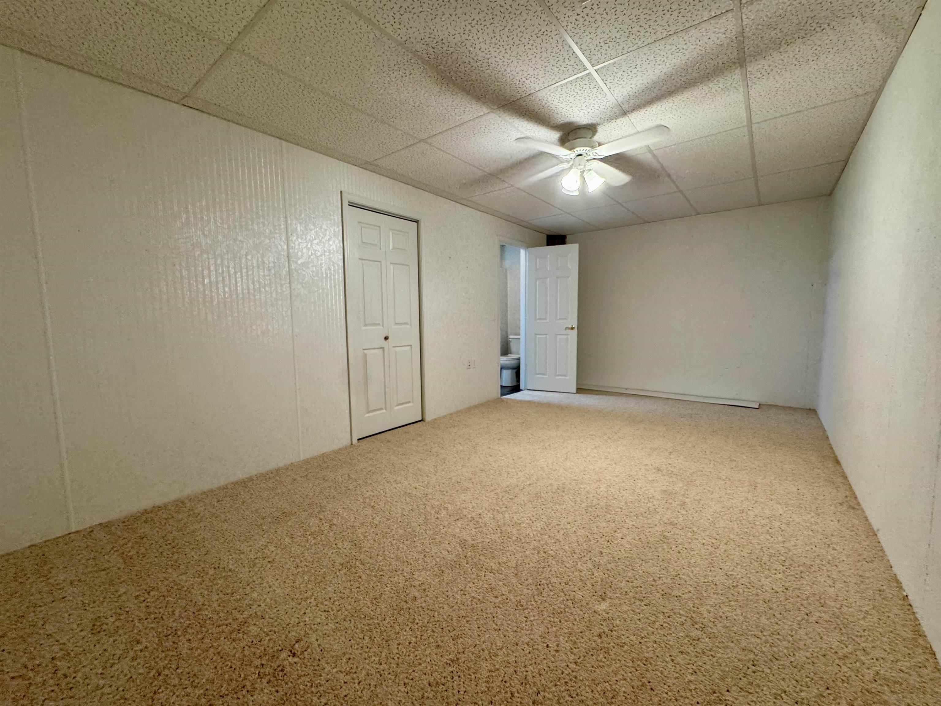100 Powhatan Drive Property Photo 43