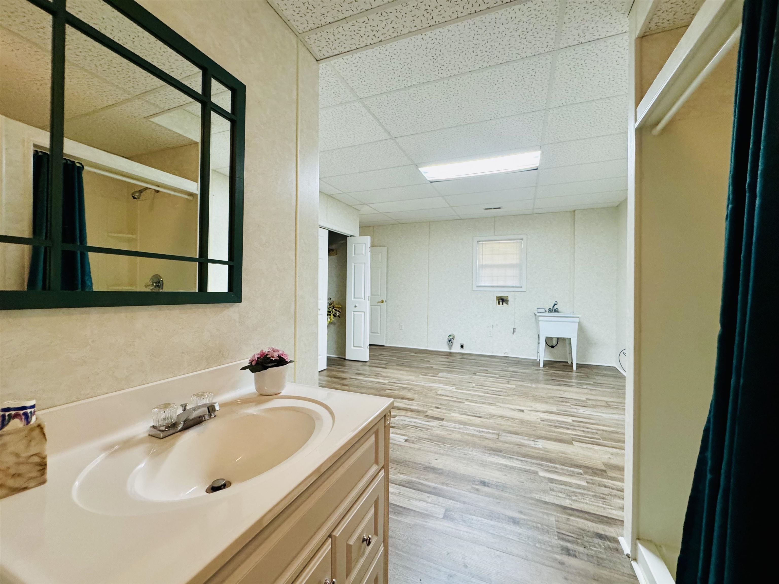 100 Powhatan Drive Property Photo 44