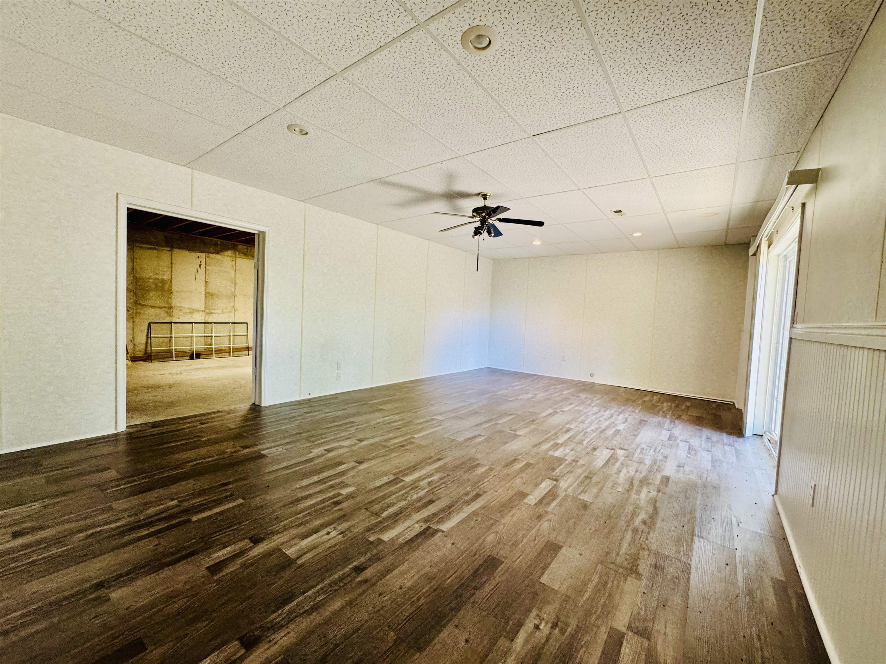 100 Powhatan Drive Property Photo 45