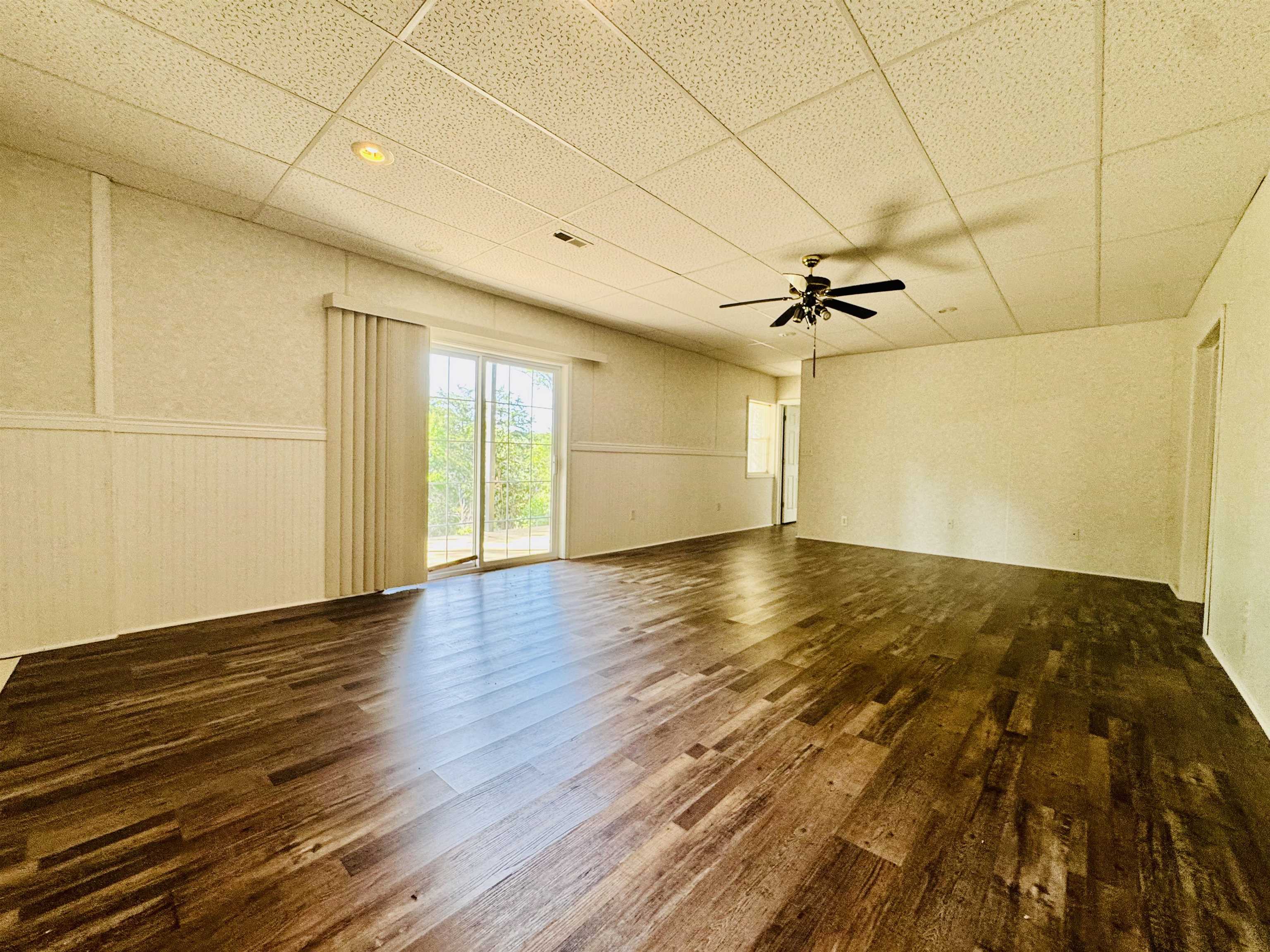 100 Powhatan Drive Property Photo 46