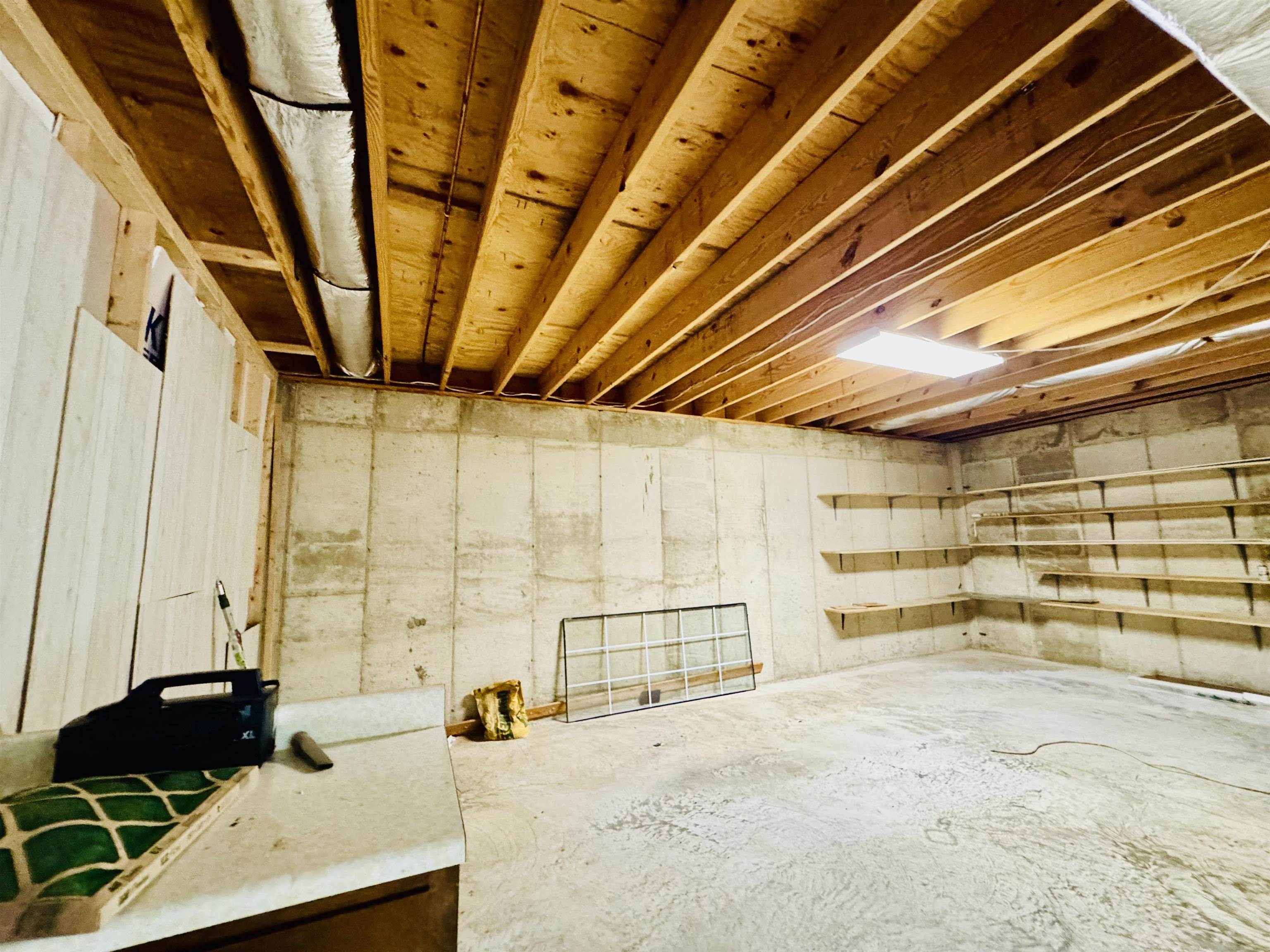 100 Powhatan Drive Property Photo 47