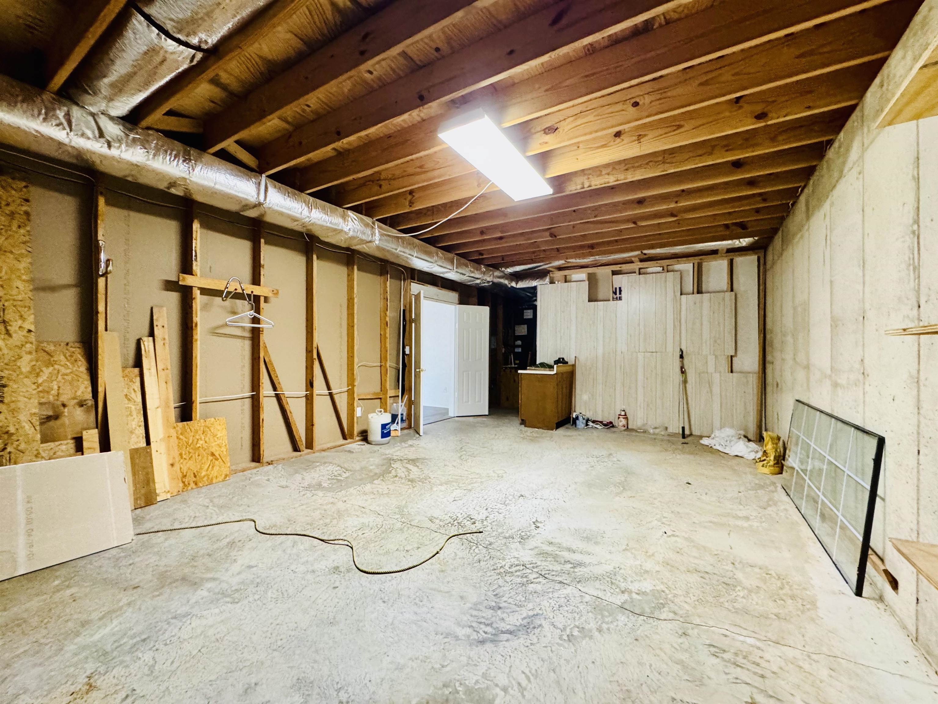 100 Powhatan Drive Property Photo 48
